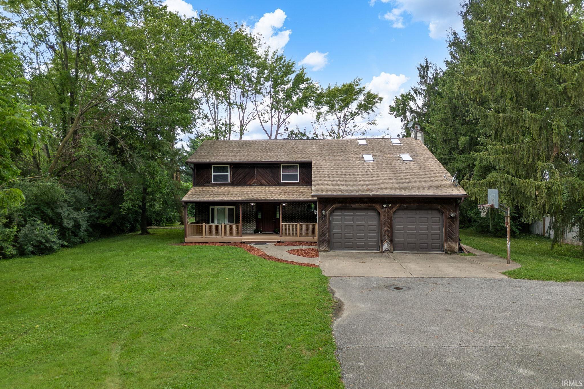 2330 Centennial West Court