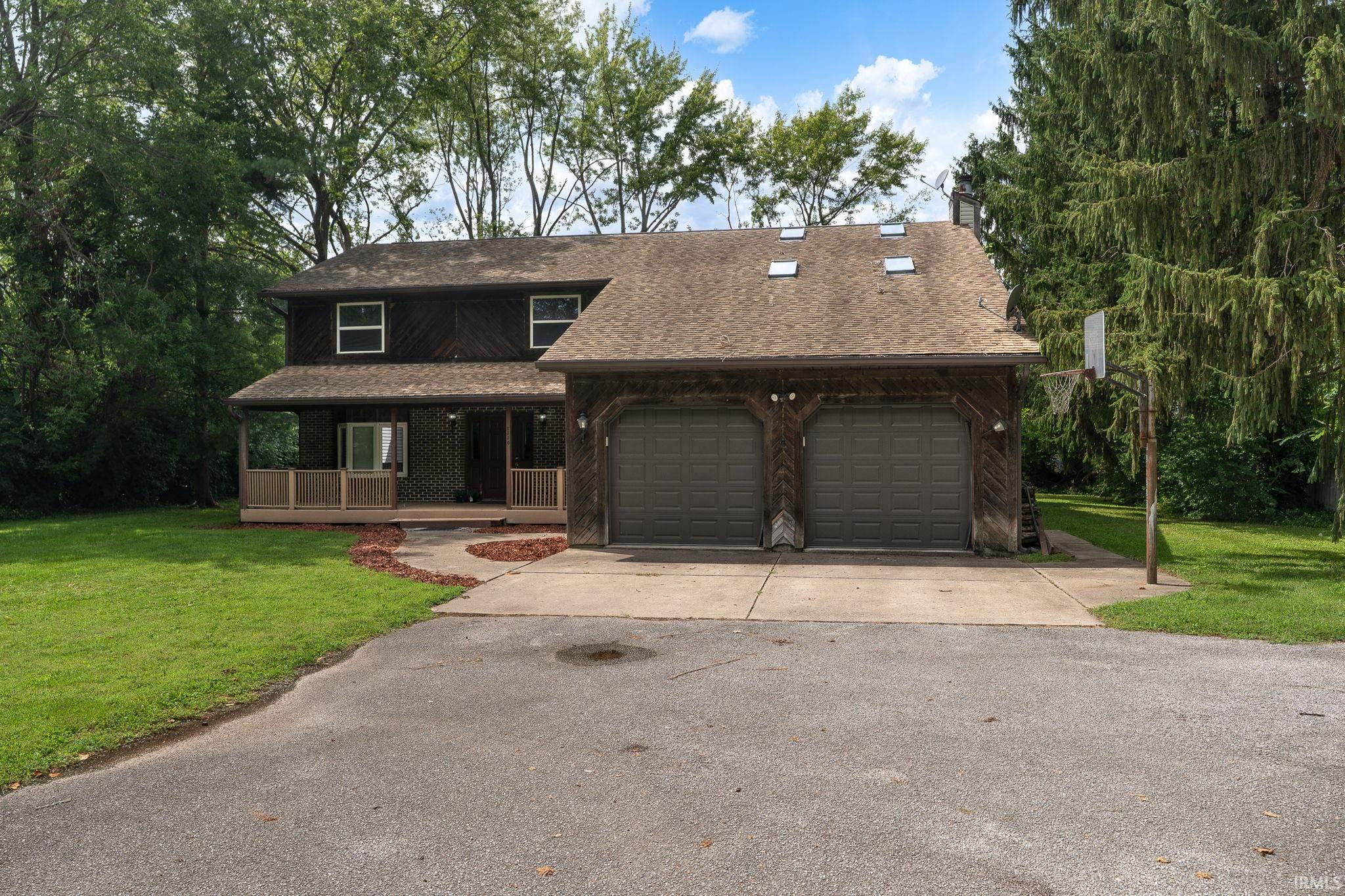 2330 Centennial West Court