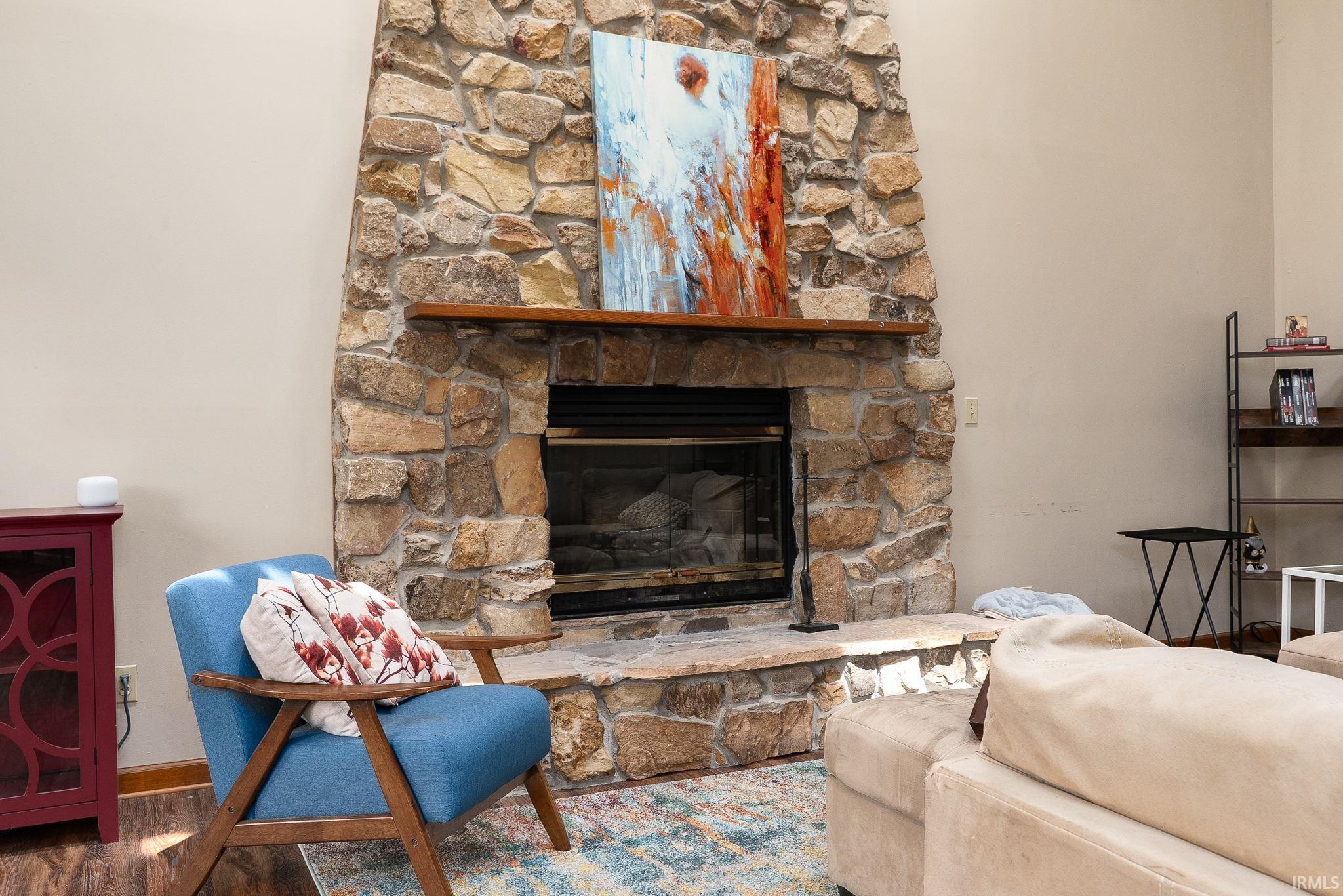 2330 Centennial West Court