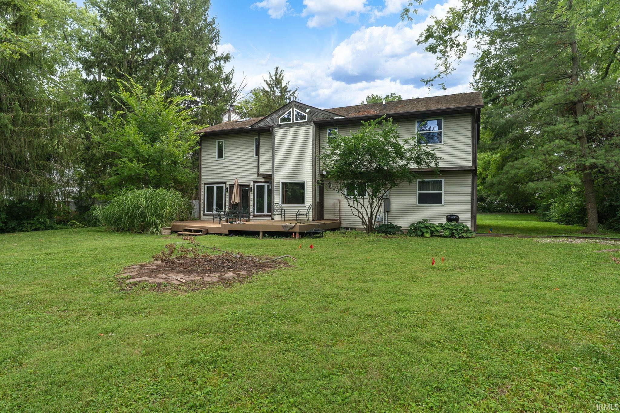2330 Centennial West Court