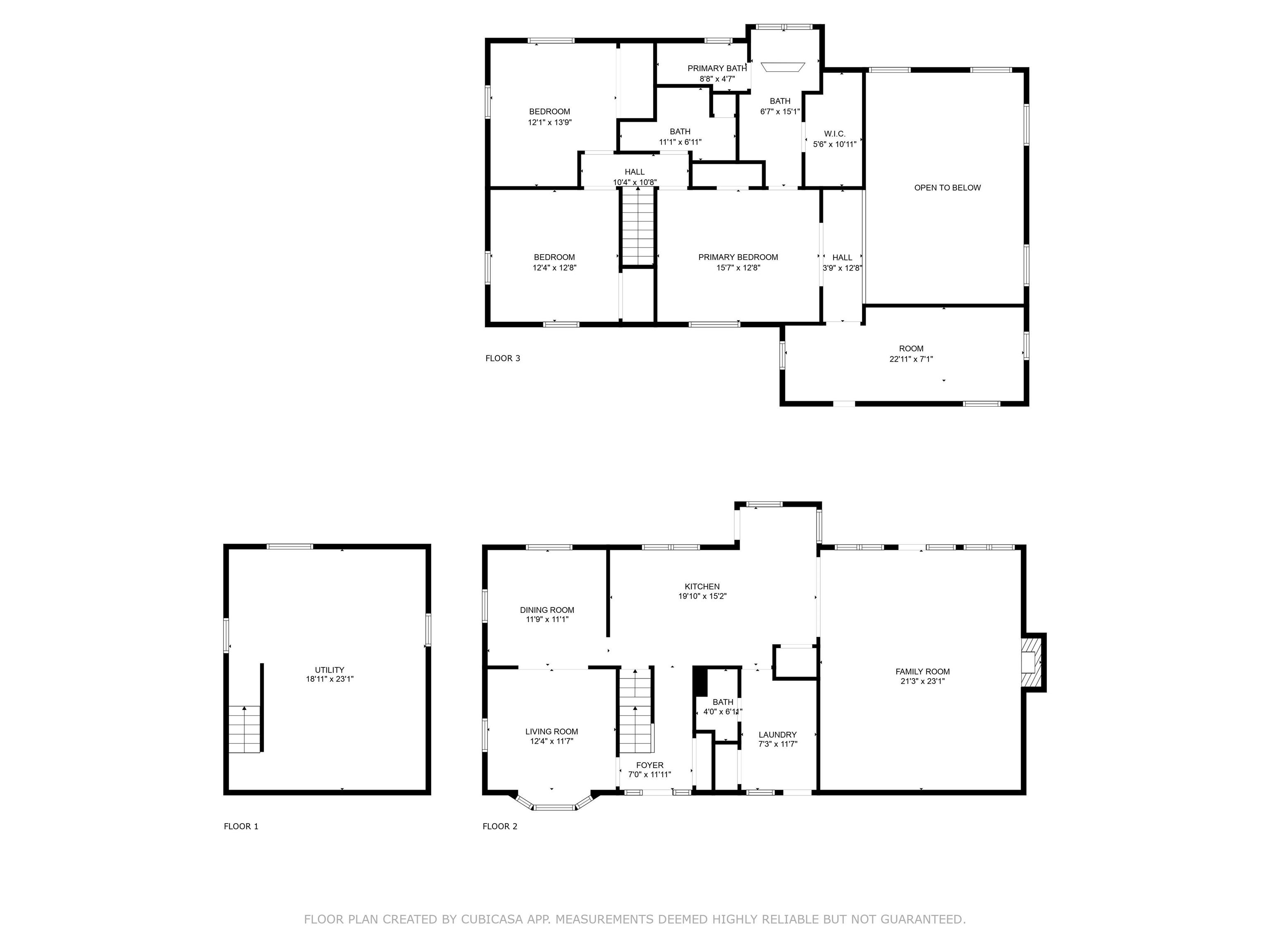 2330 Centennial West Court