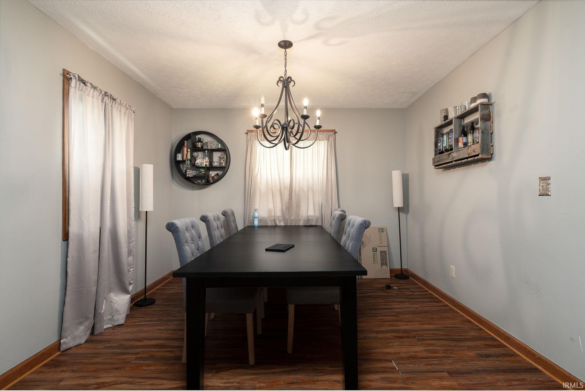 2330 Centennial West Court