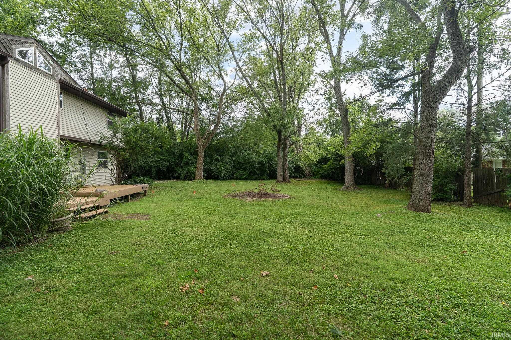 2330 Centennial West Court