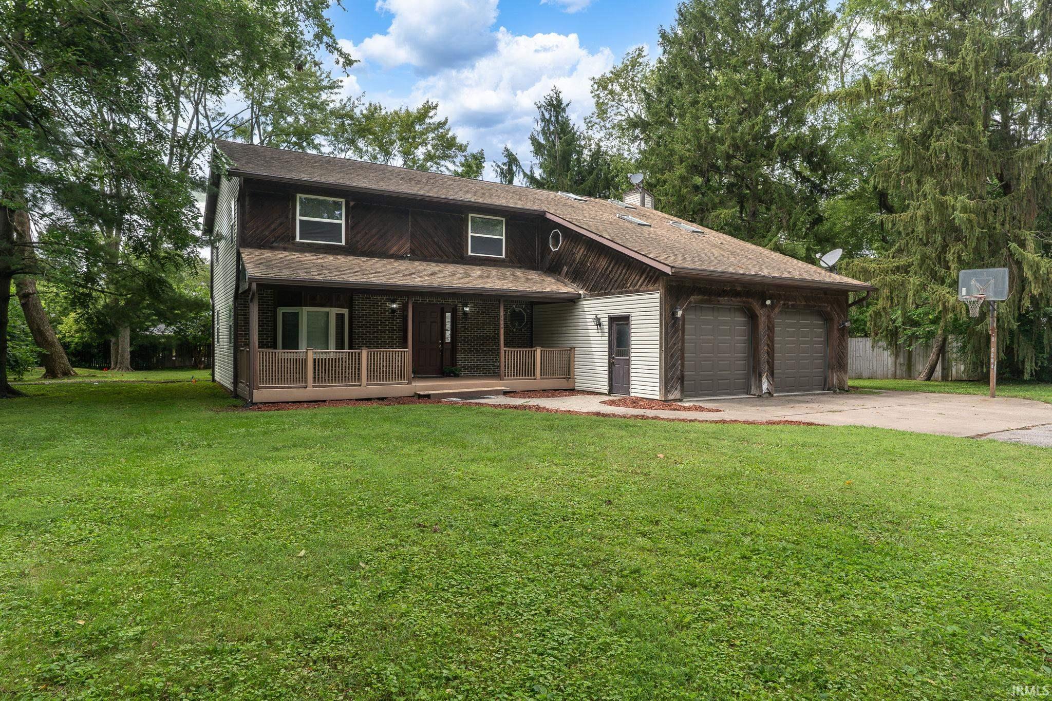 2330 Centennial West Court