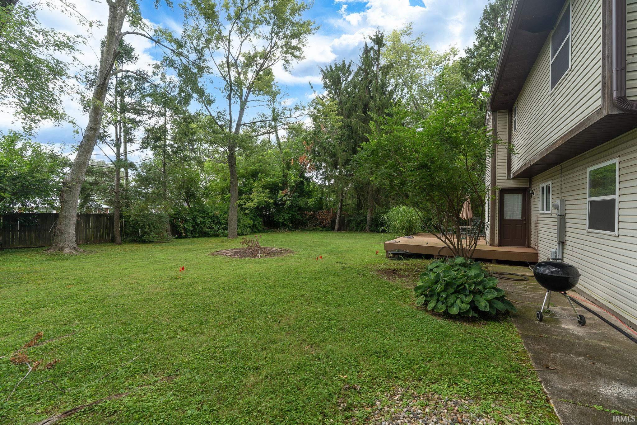 2330 Centennial West Court