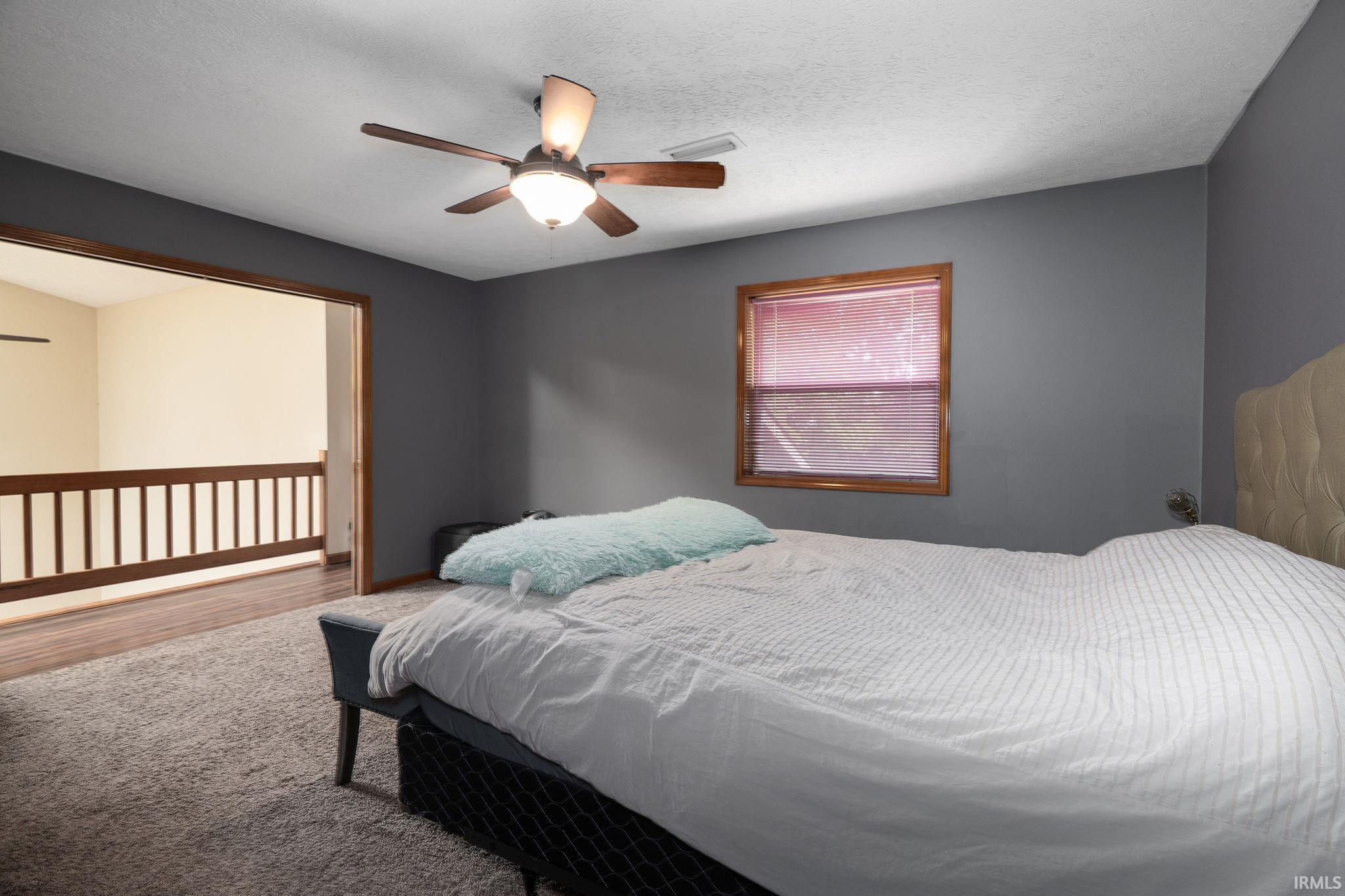 2330 Centennial West Court