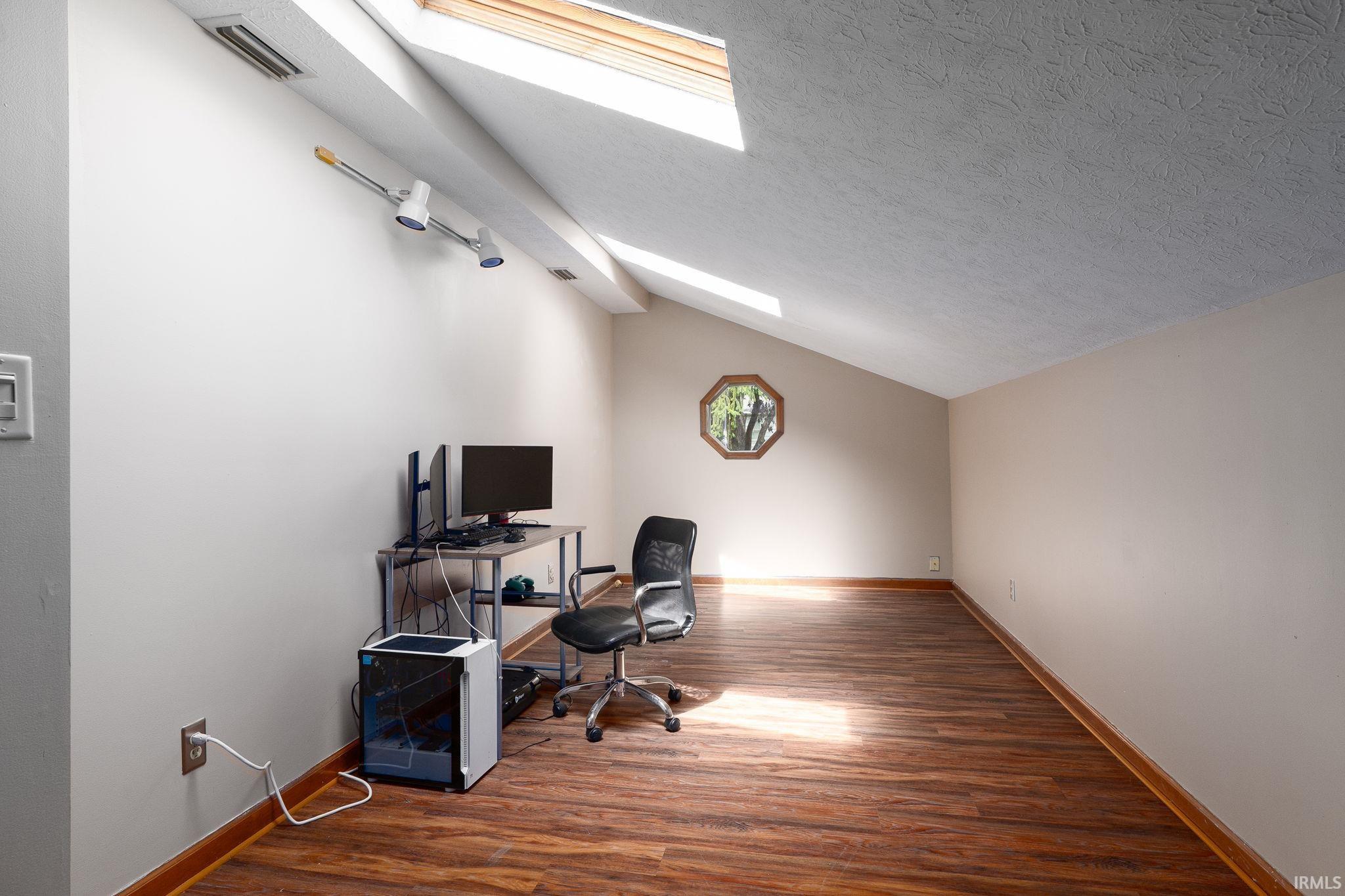2330 Centennial West Court