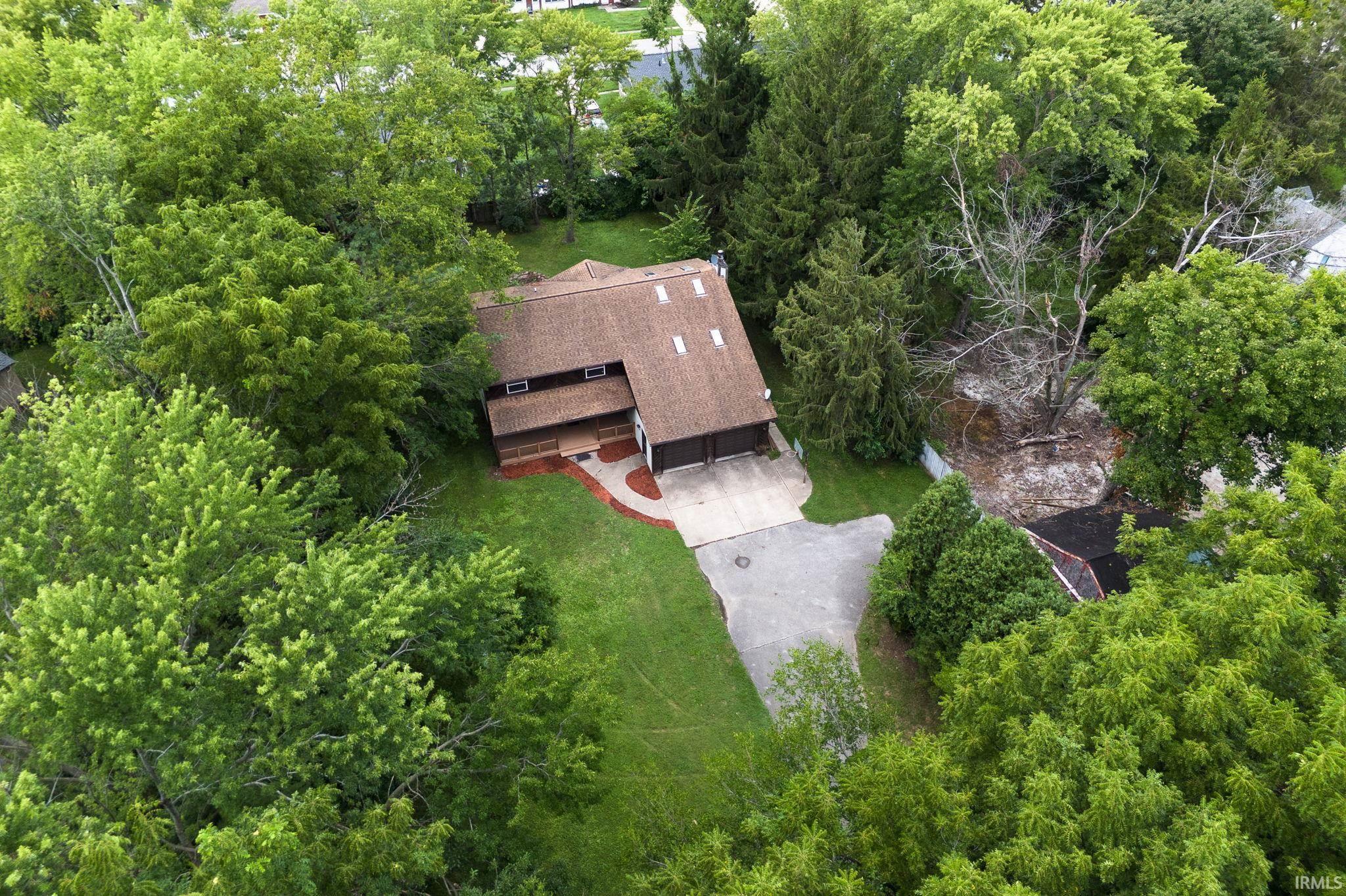 2330 Centennial West Court