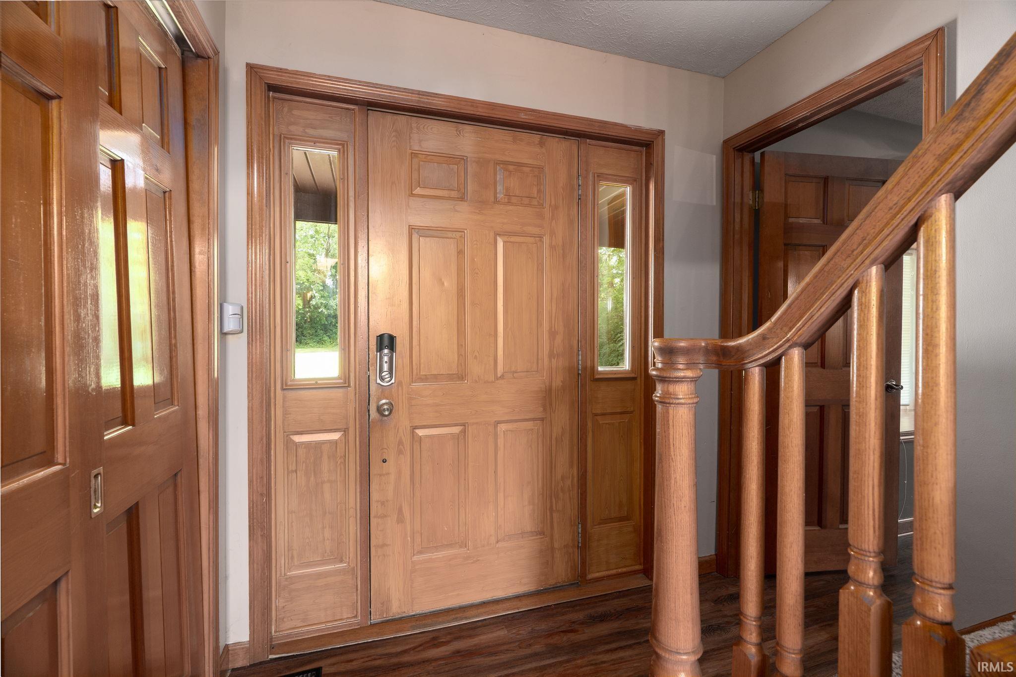 2330 Centennial West Court