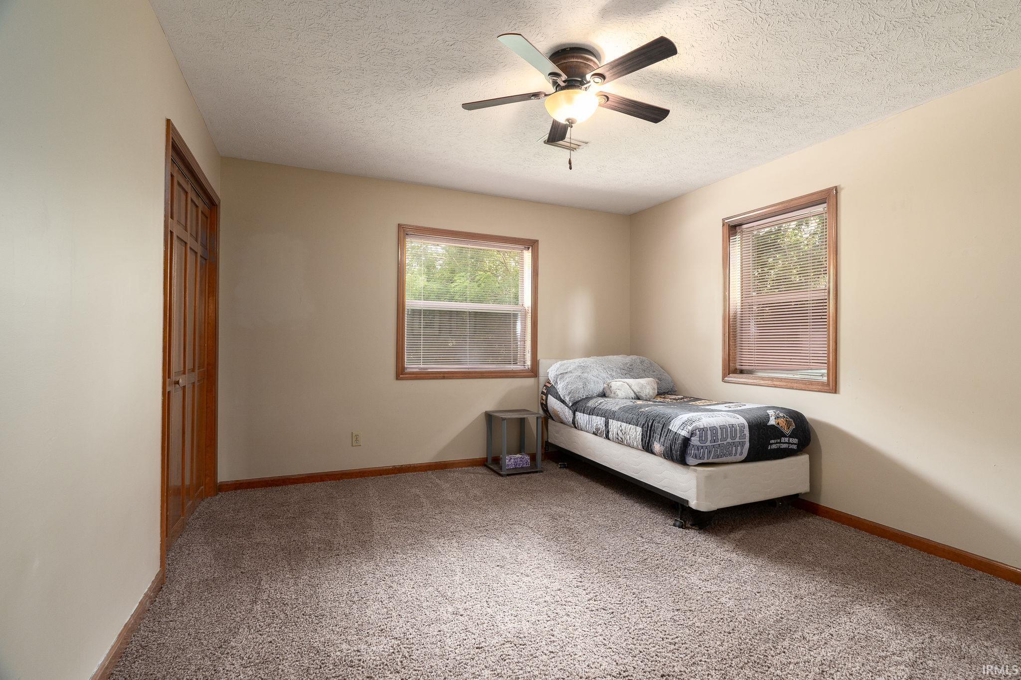 2330 Centennial West Court