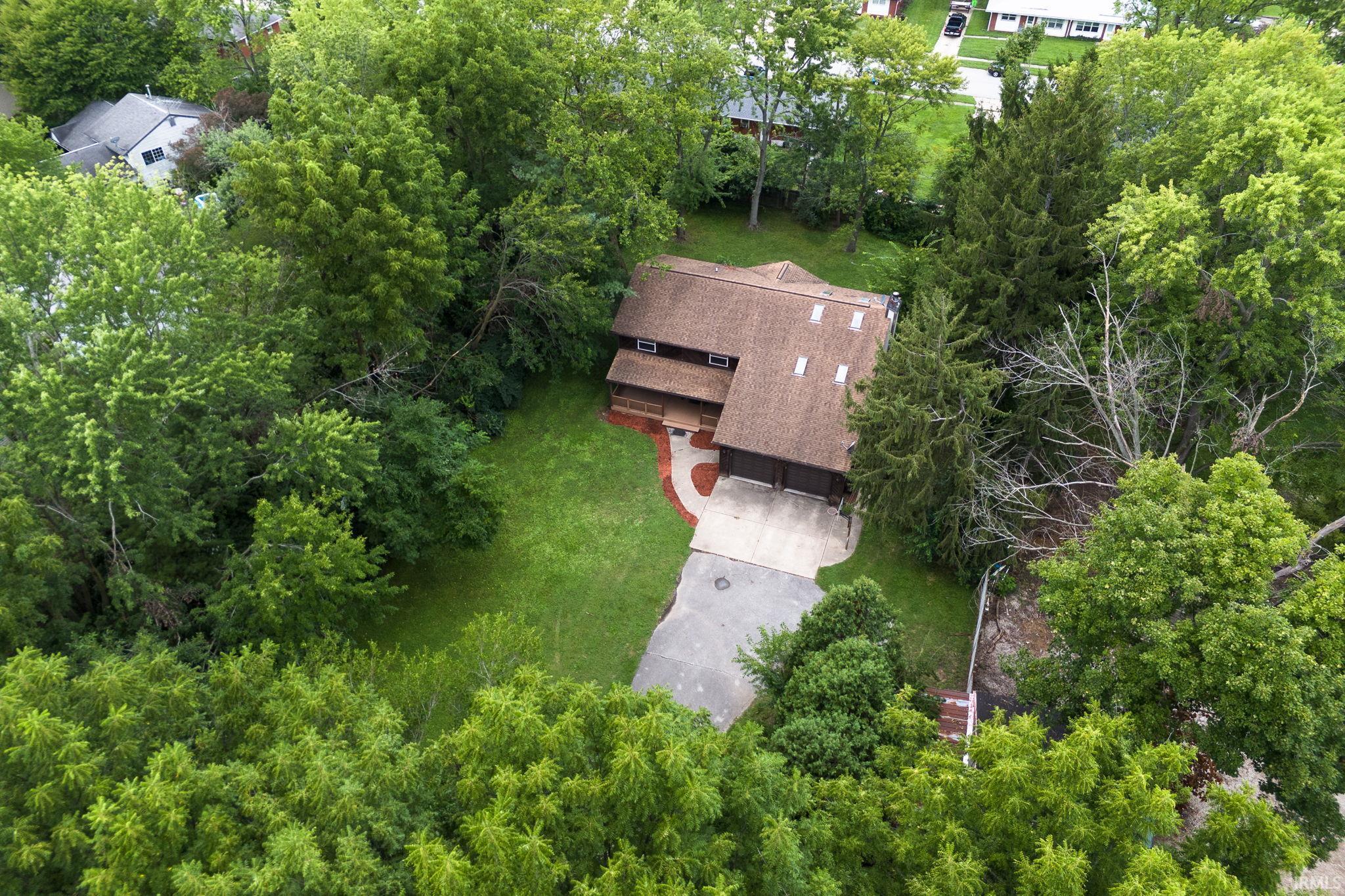 2330 Centennial West Court
