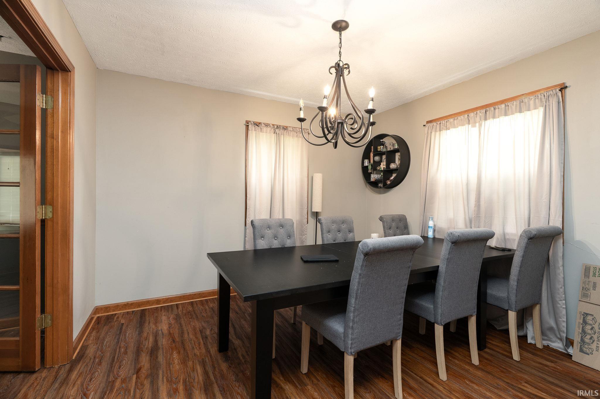 2330 Centennial West Court