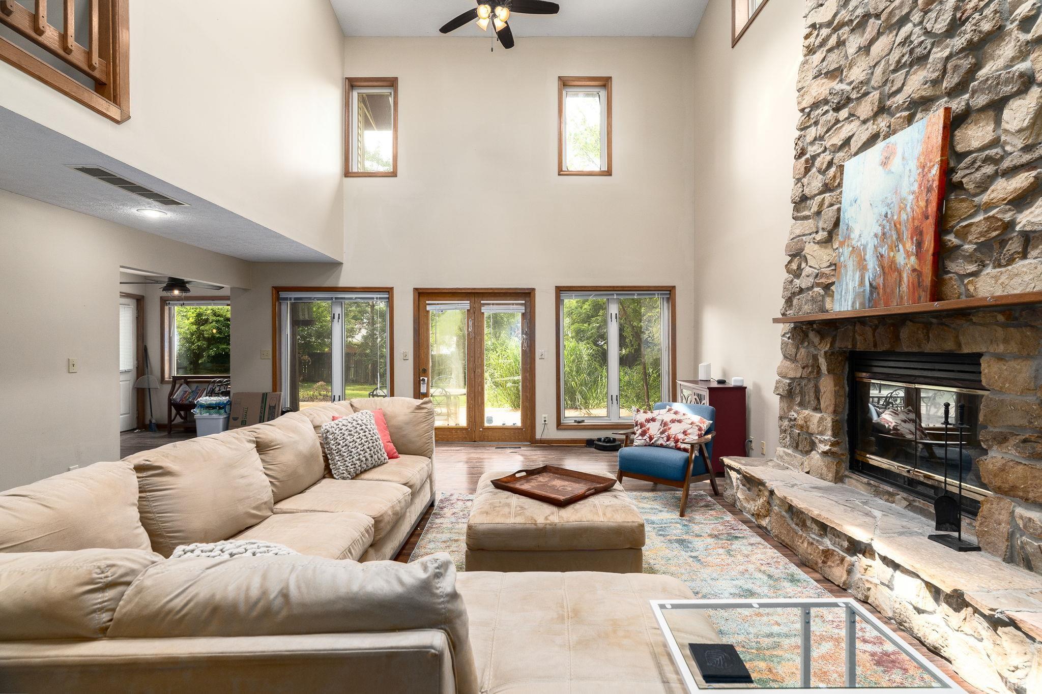 2330 Centennial West Court