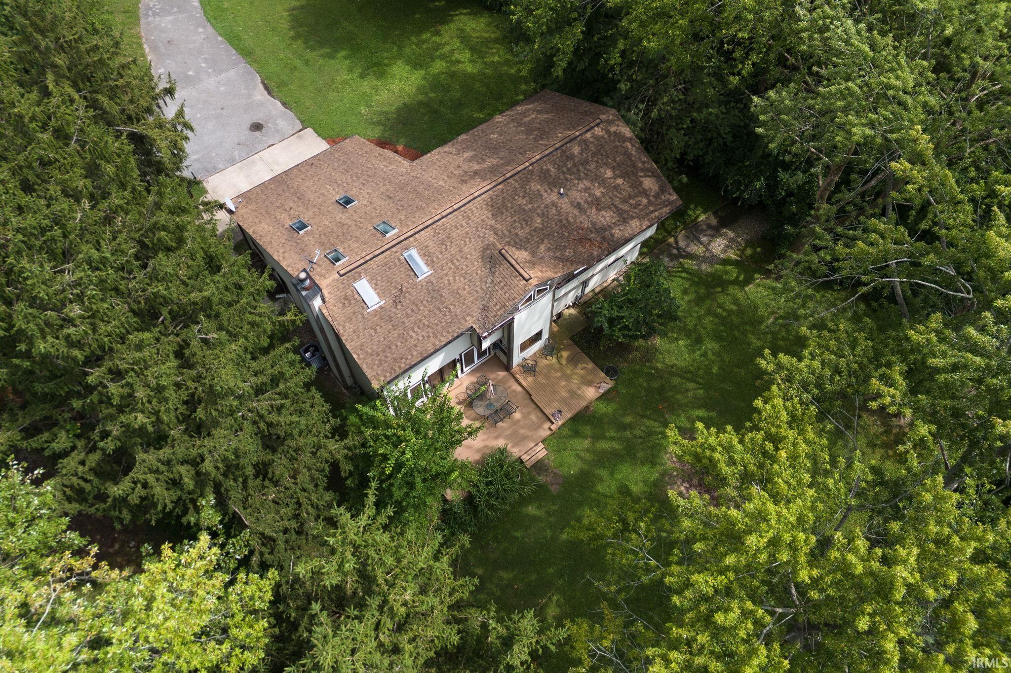 2330 Centennial West Court