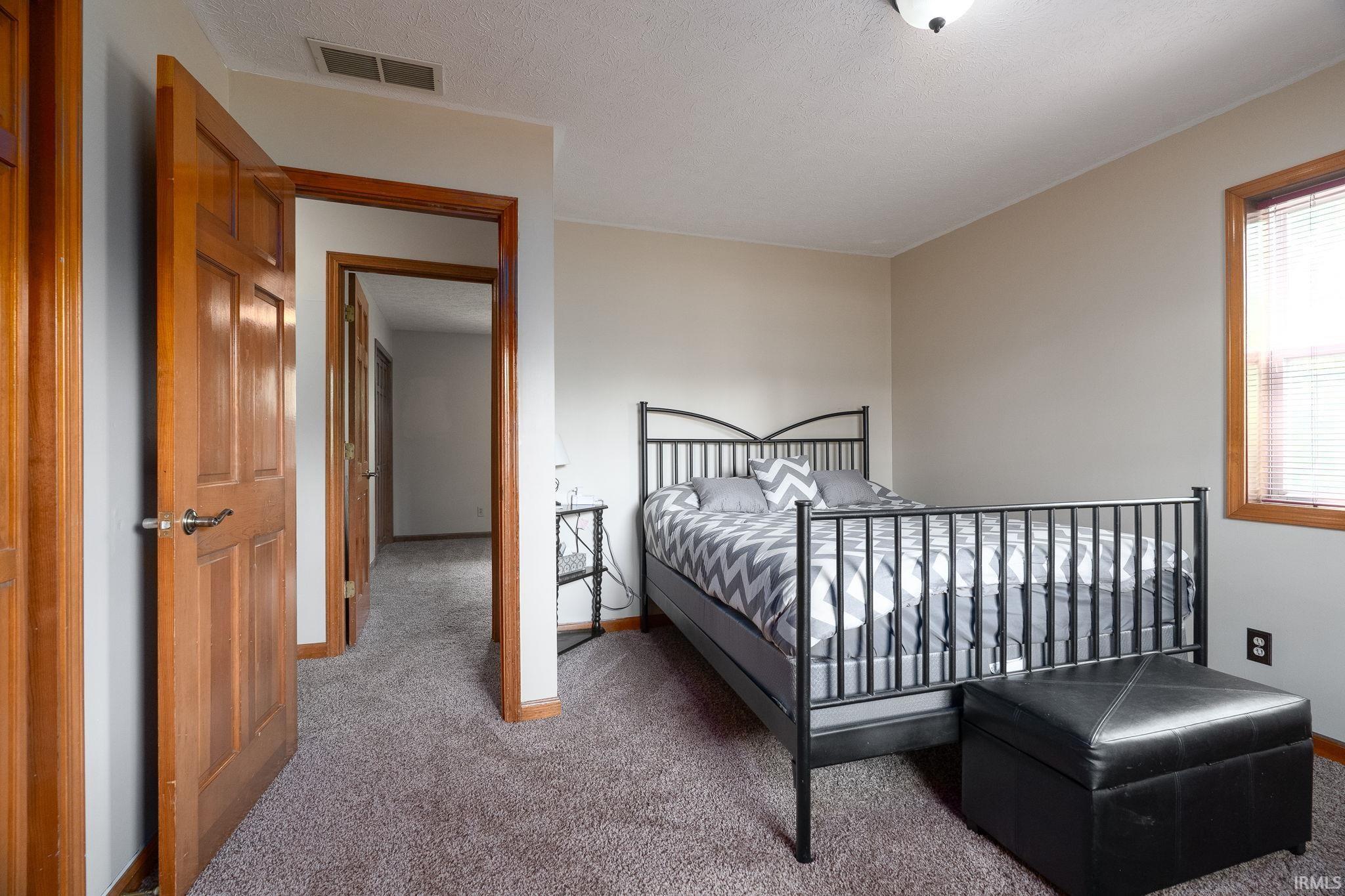 2330 Centennial West Court