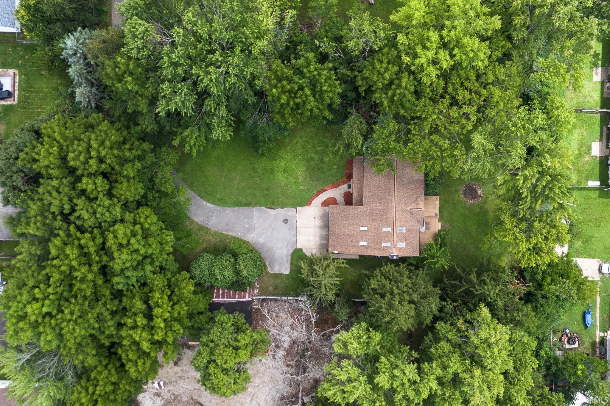 2330 Centennial West Court
