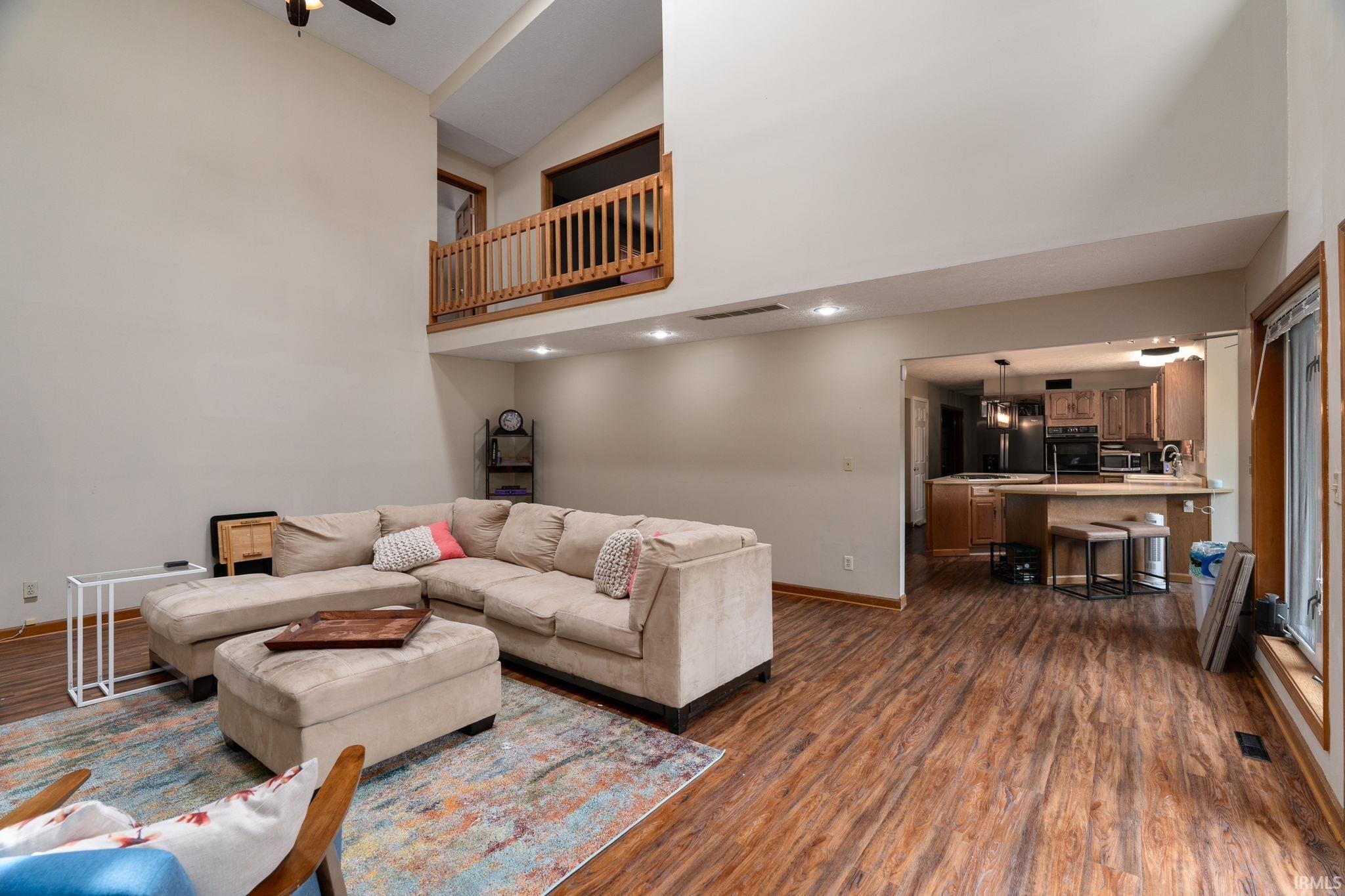 2330 Centennial West Court