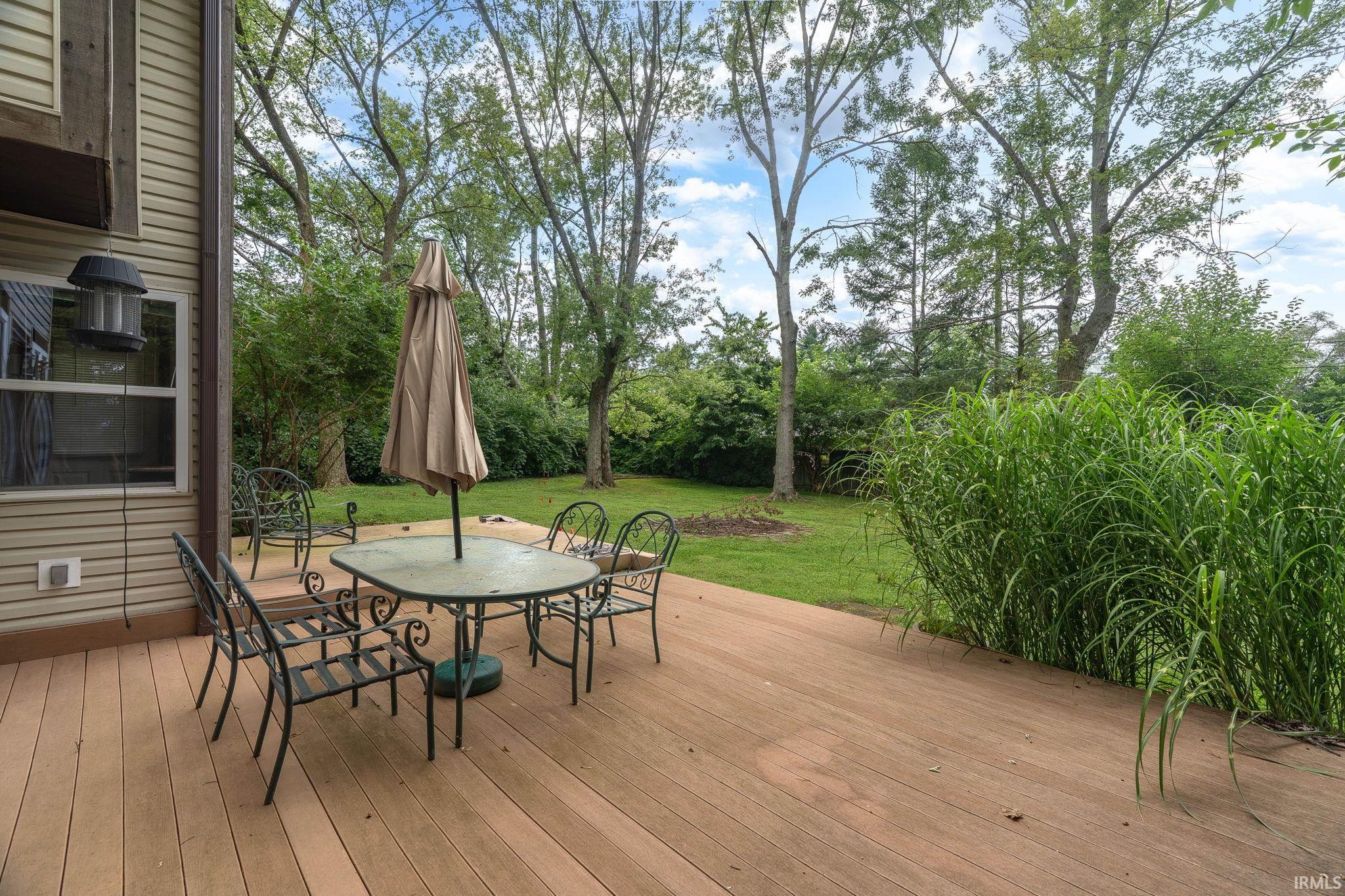 2330 Centennial West Court