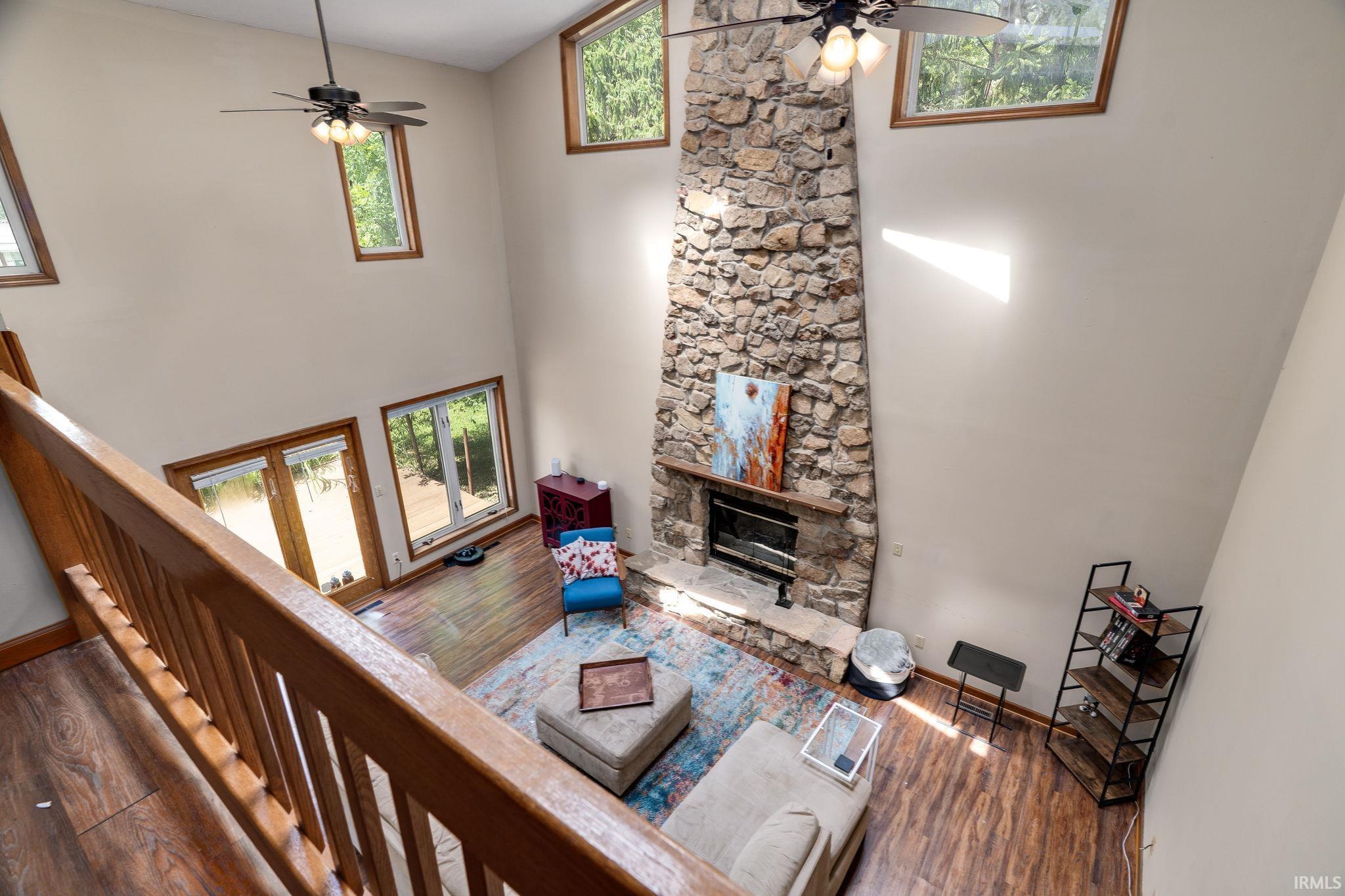 2330 Centennial West Court