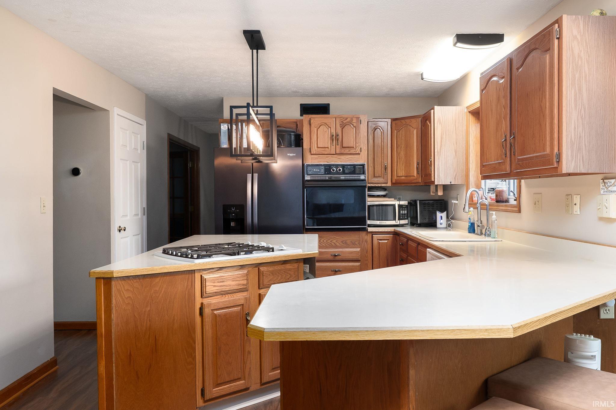 2330 Centennial West Court