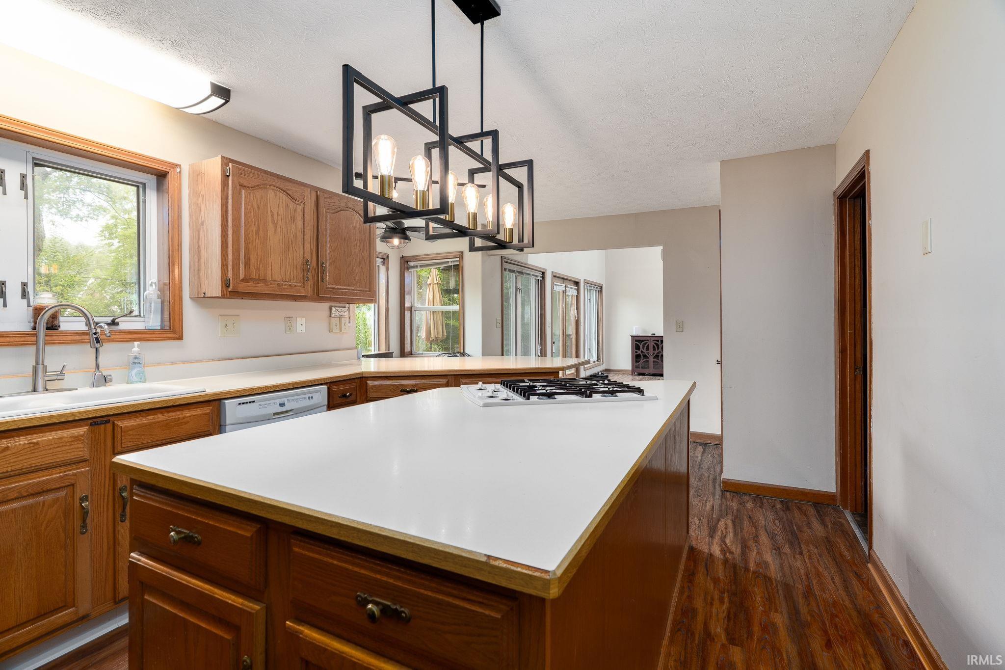 2330 Centennial West Court