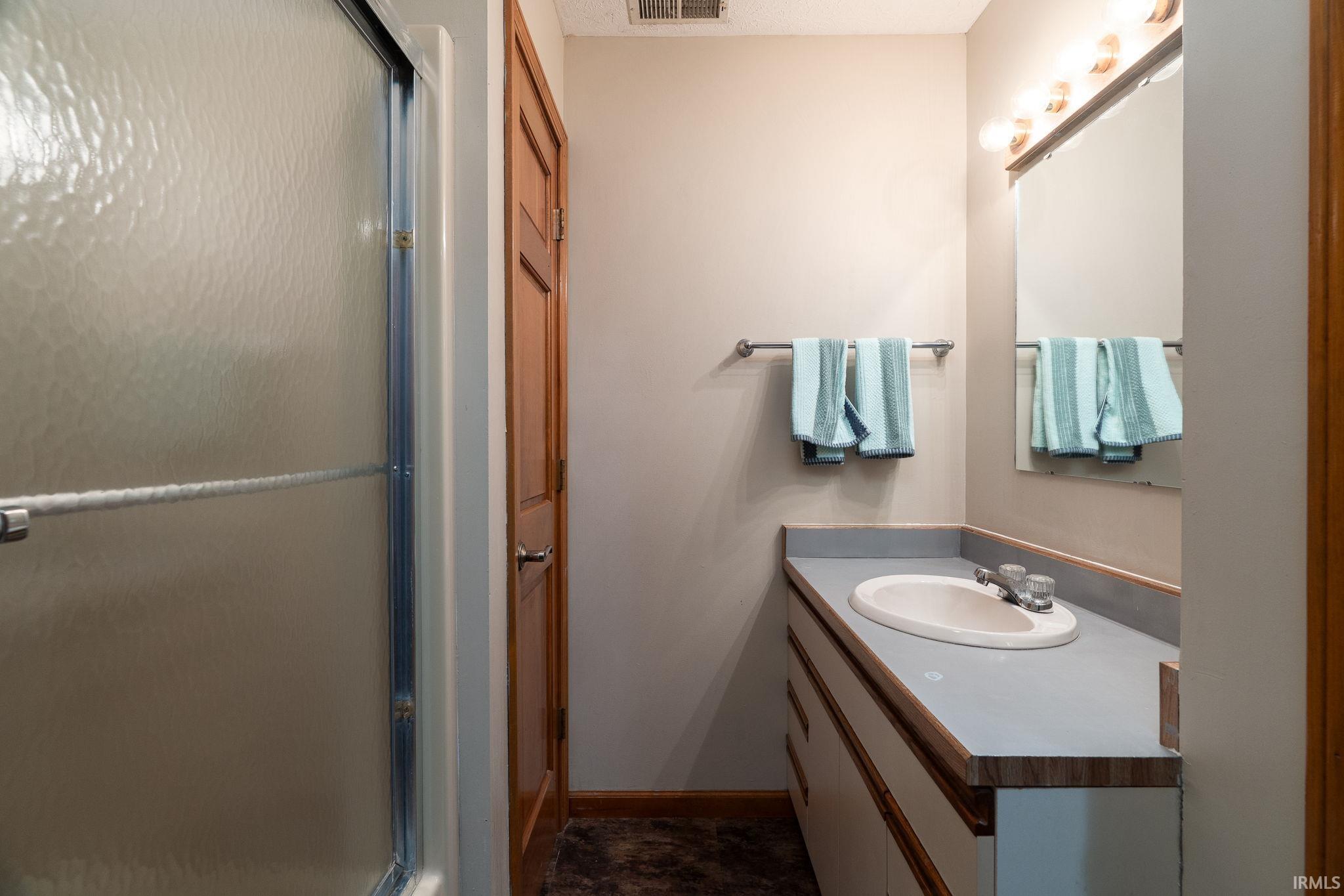 2330 Centennial West Court