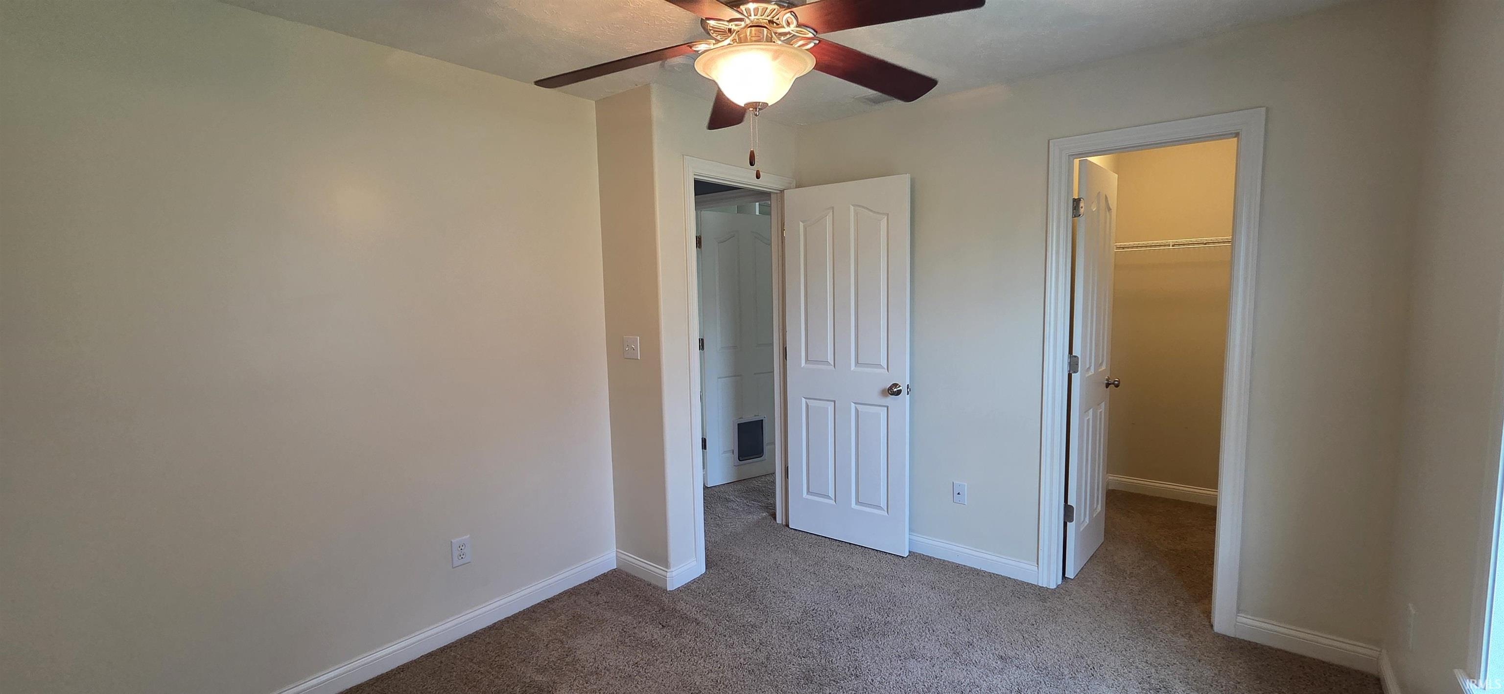 1614 W Candlewick Lane