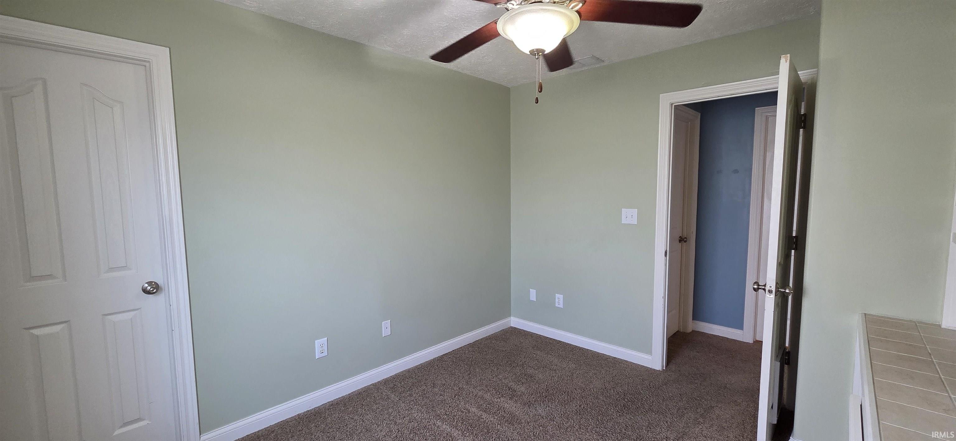 1614 W Candlewick Lane