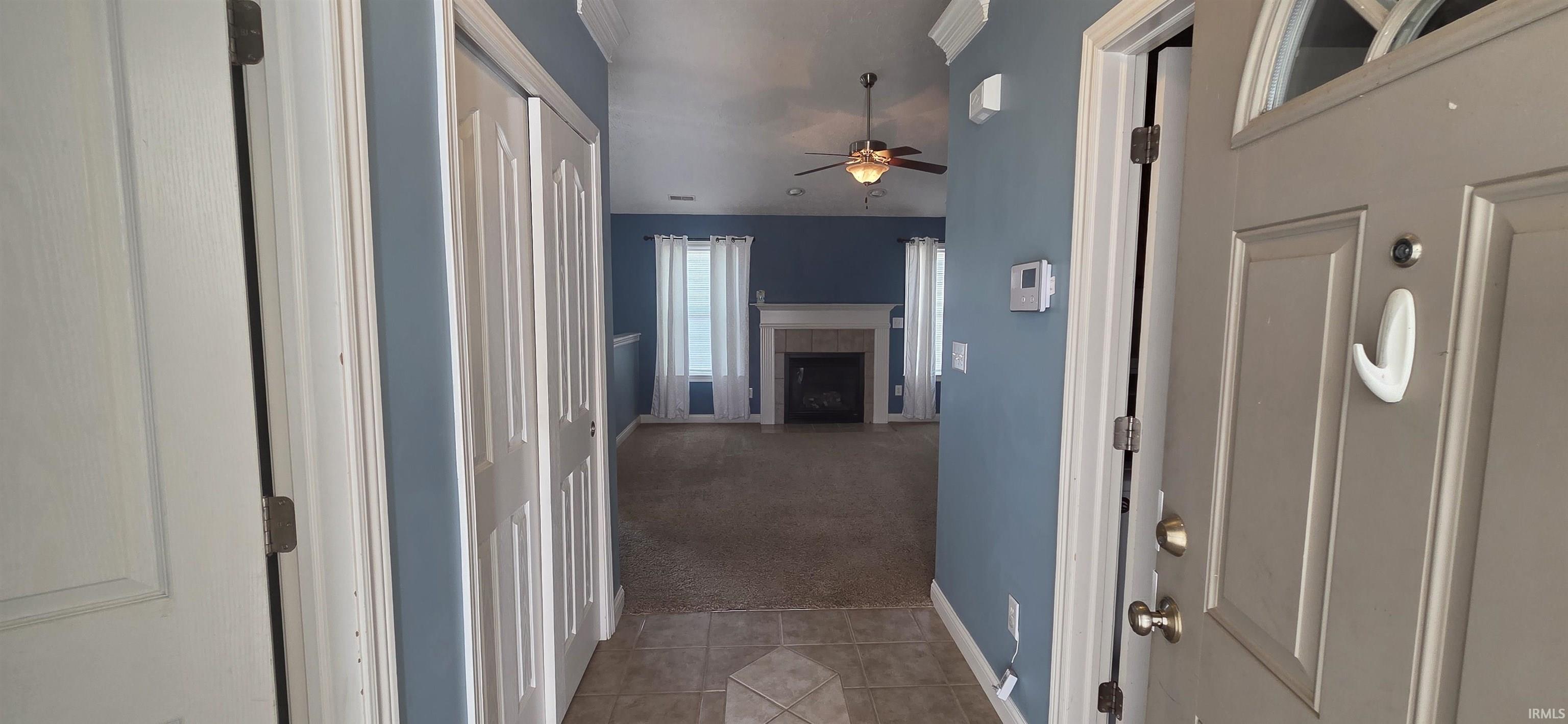 1614 W Candlewick Lane