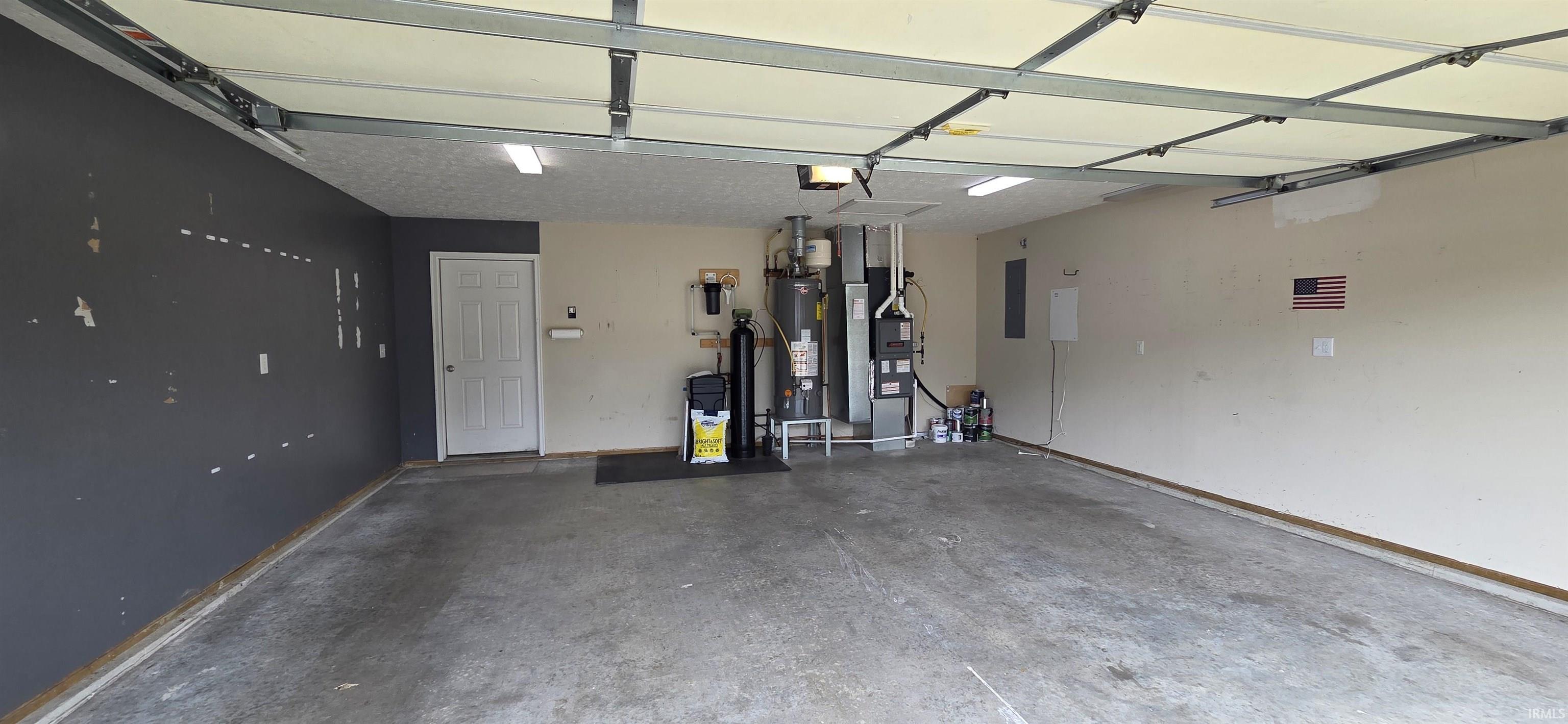 1614 W Candlewick Lane
