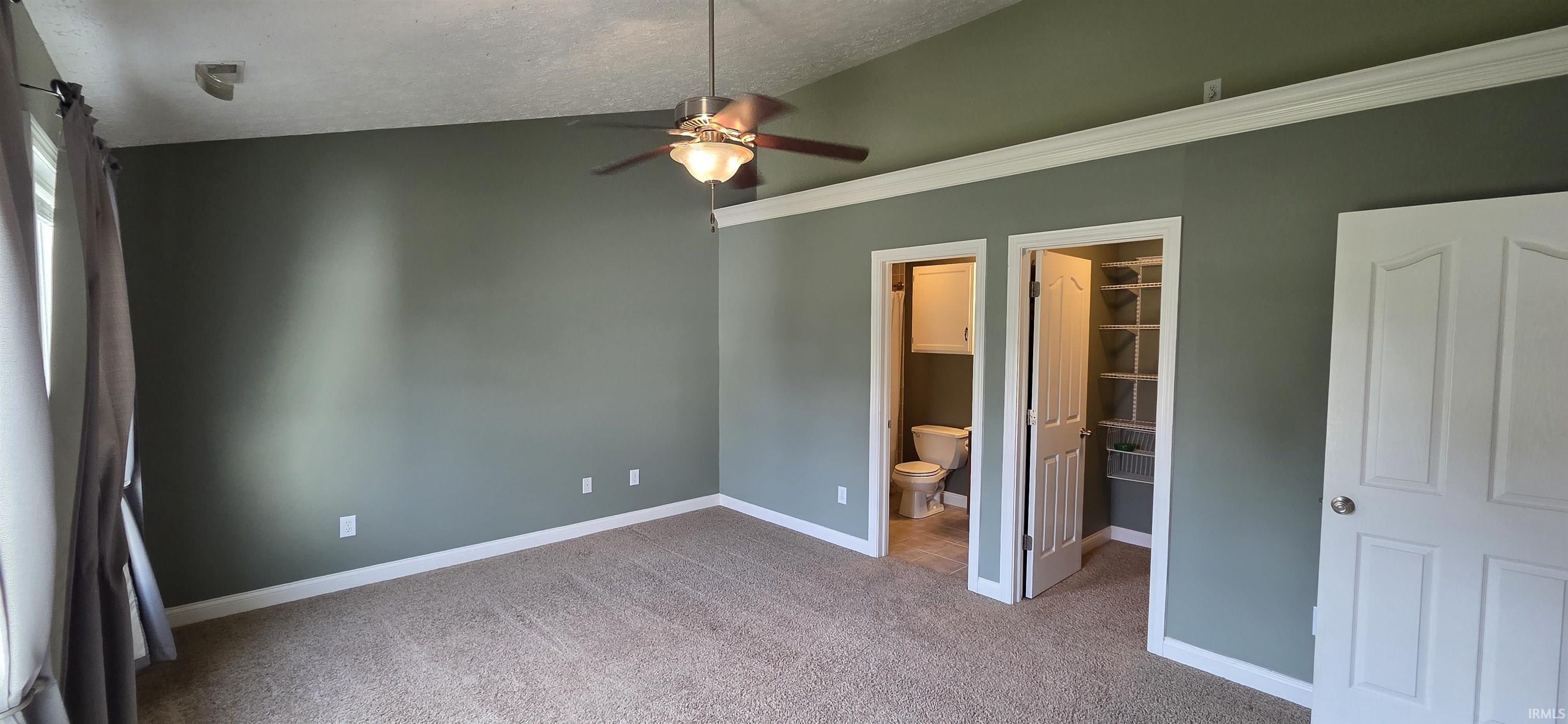 1614 W Candlewick Lane