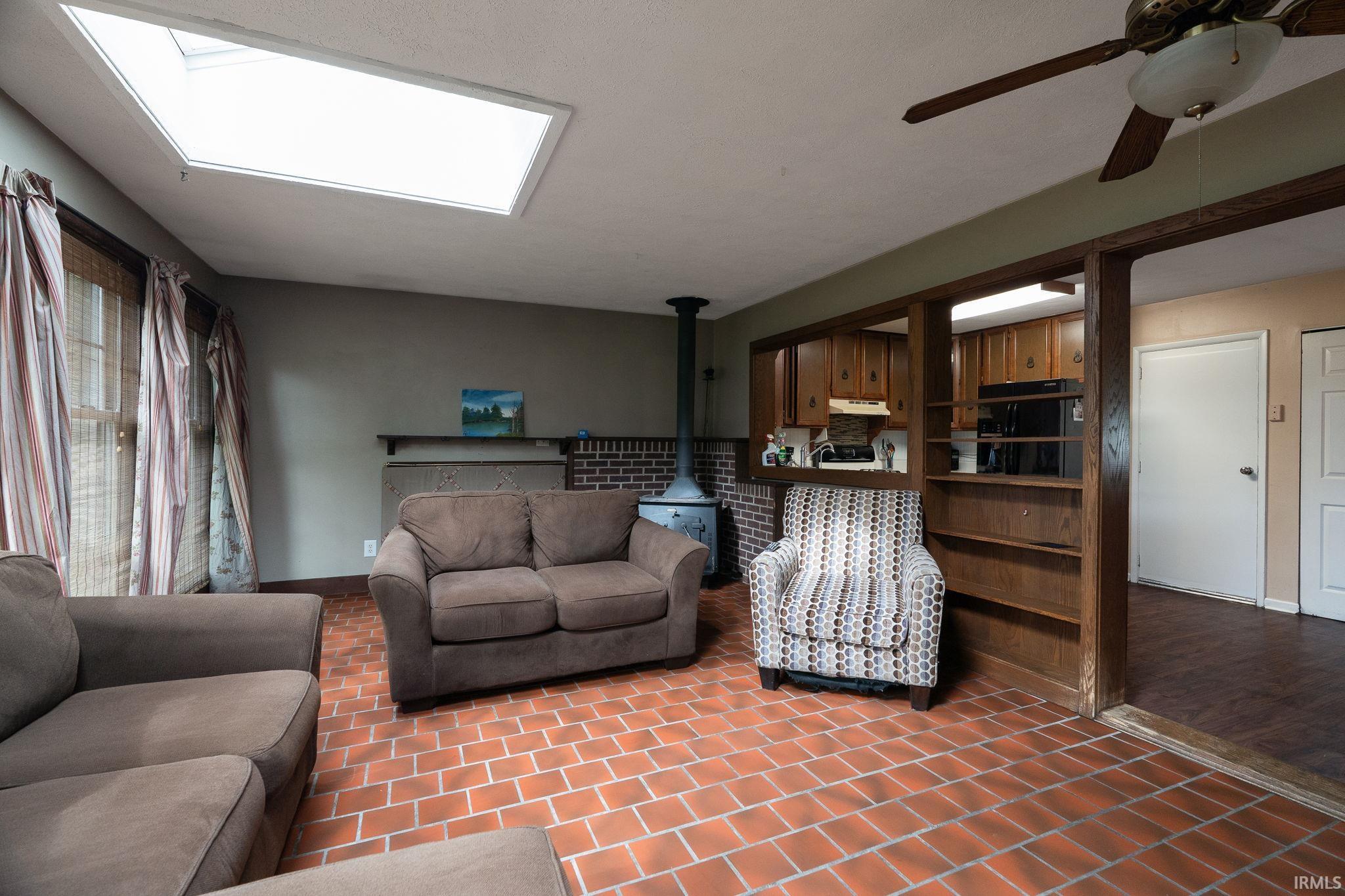 3627 Platte Drive