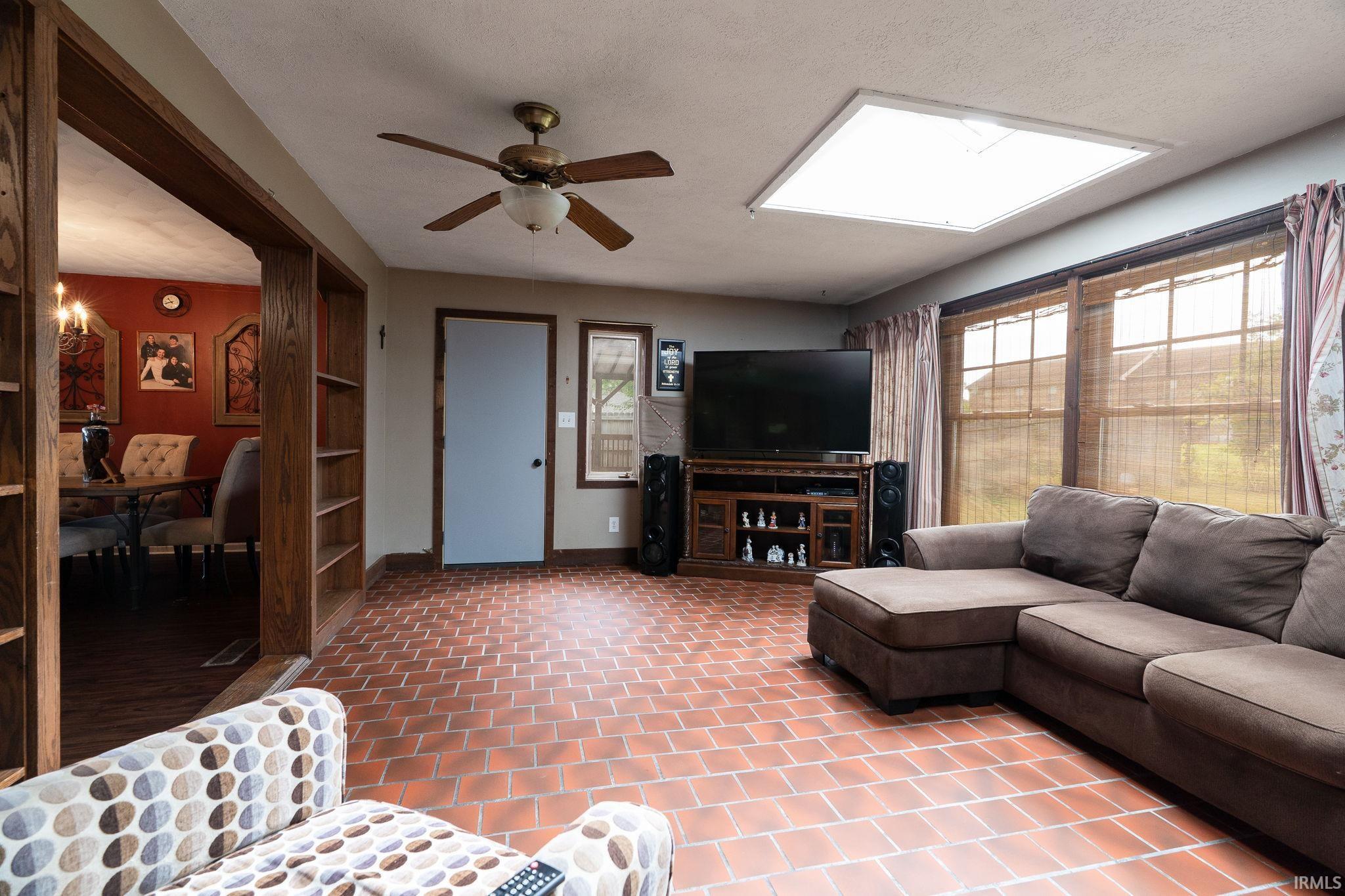 3627 Platte Drive