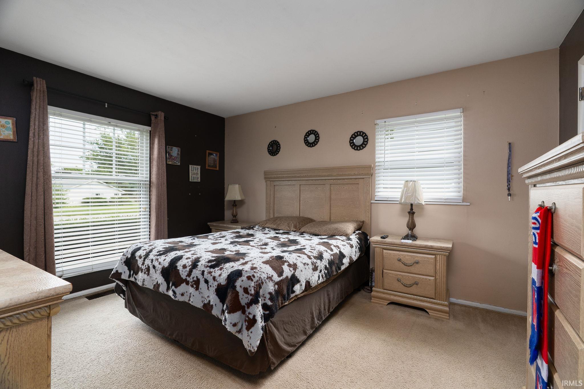 3627 Platte Drive