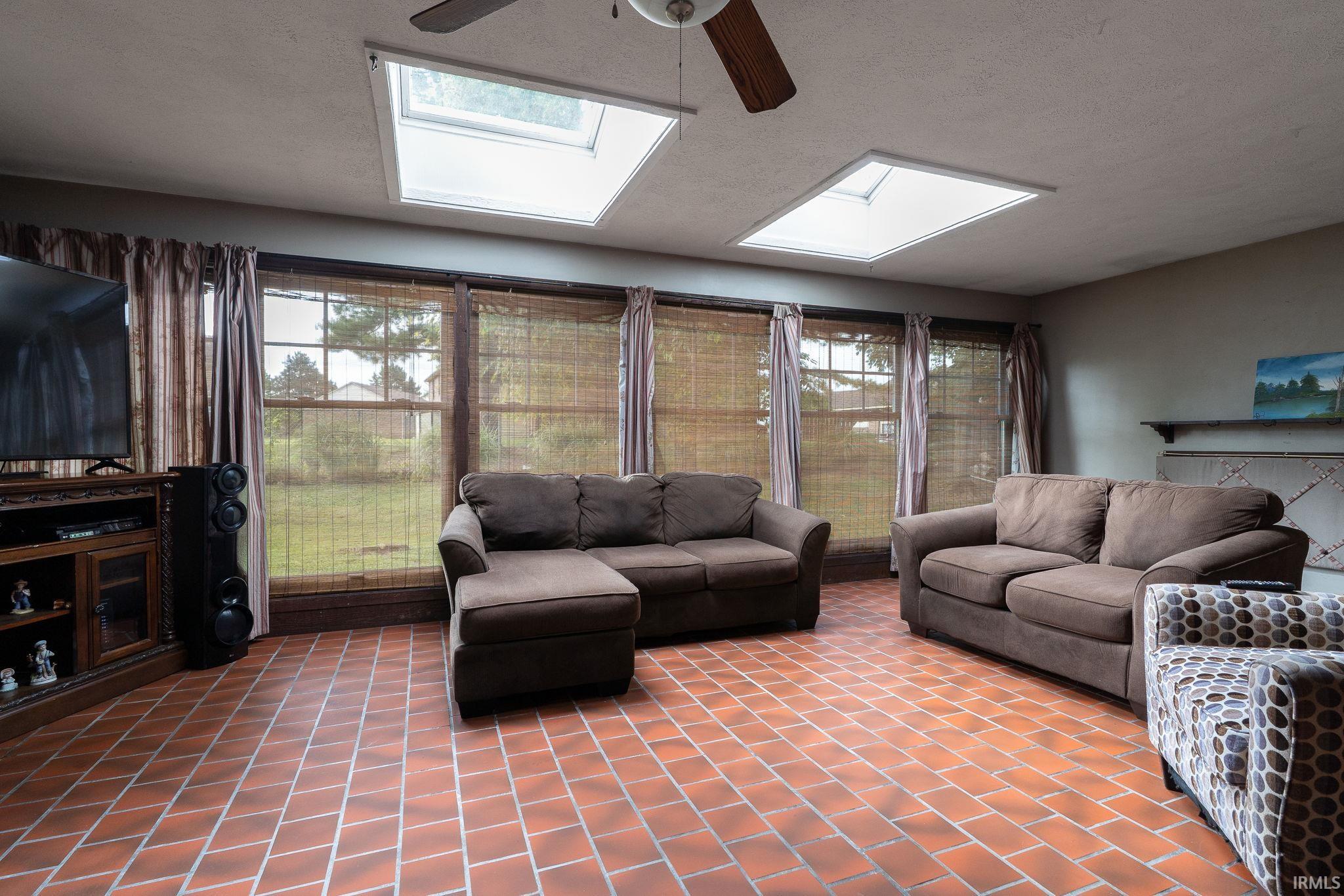 3627 Platte Drive
