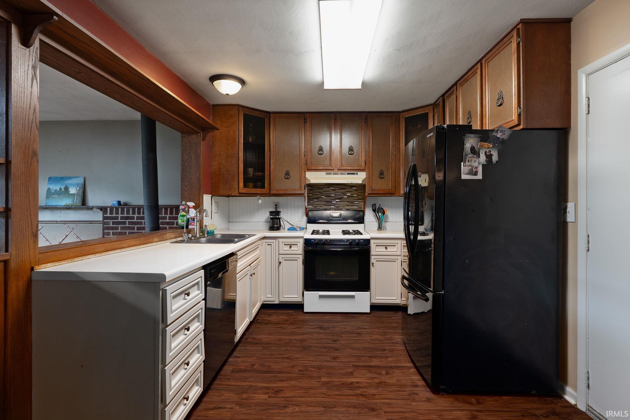 3627 Platte Drive
