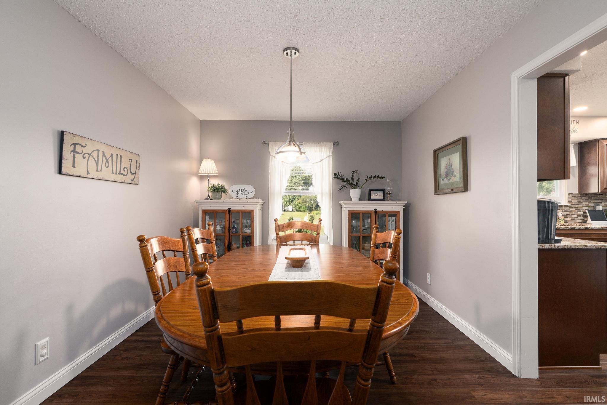 936 Brookridge Court
