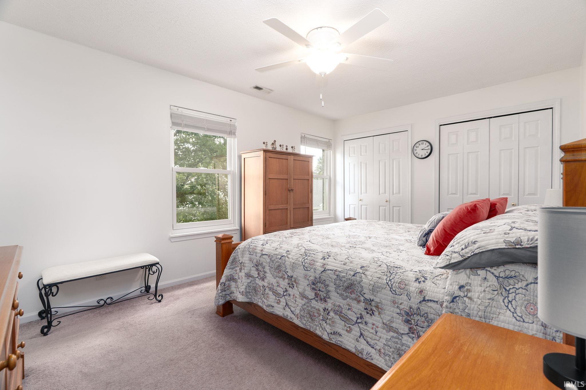 936 Brookridge Court