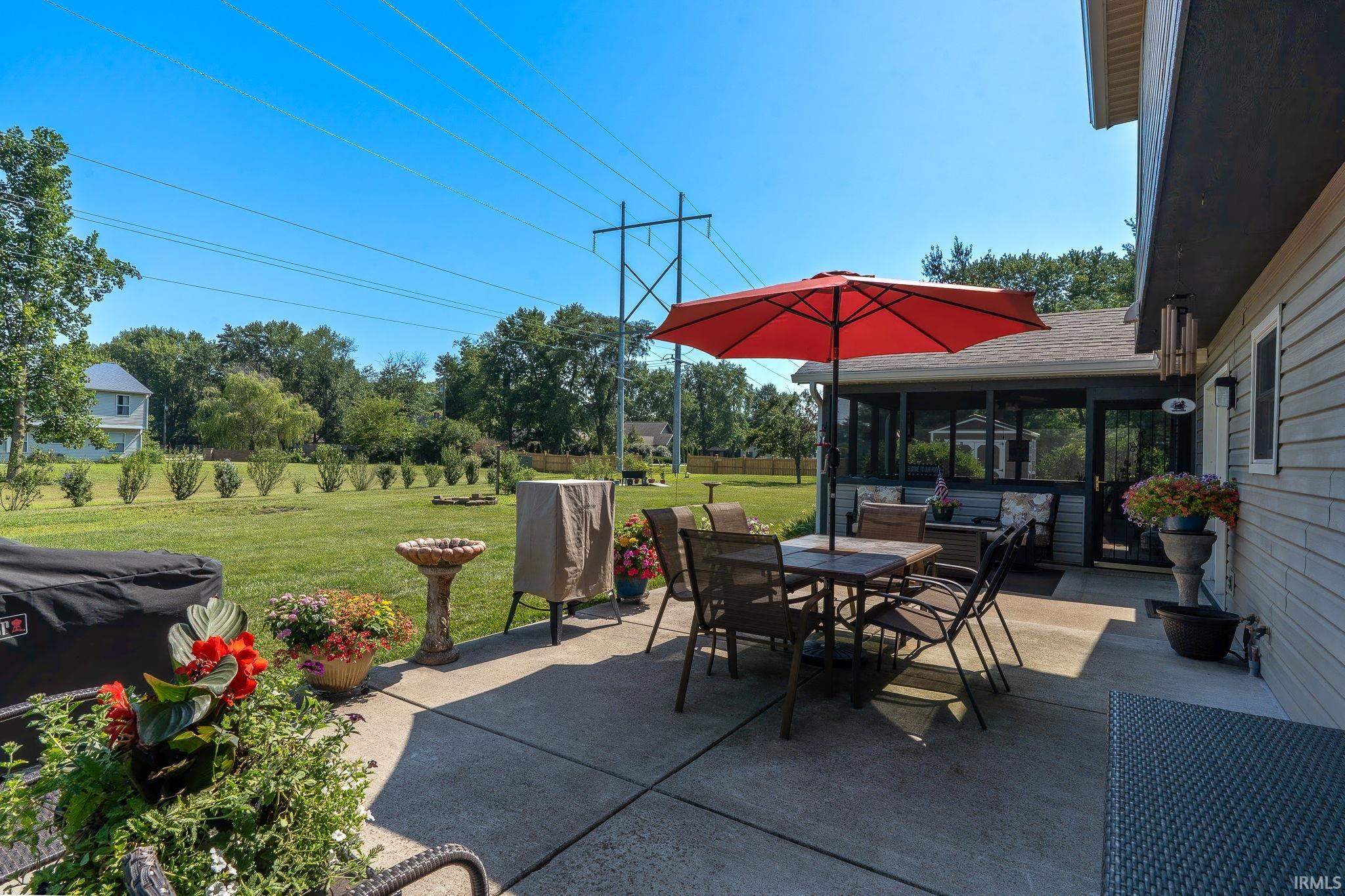 936 Brookridge Court