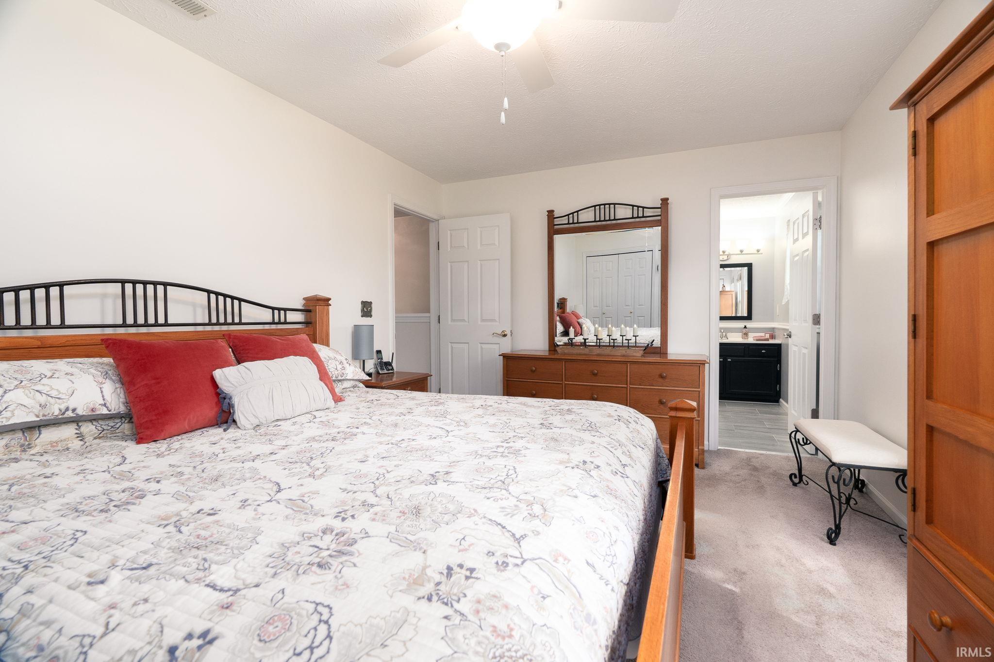 936 Brookridge Court