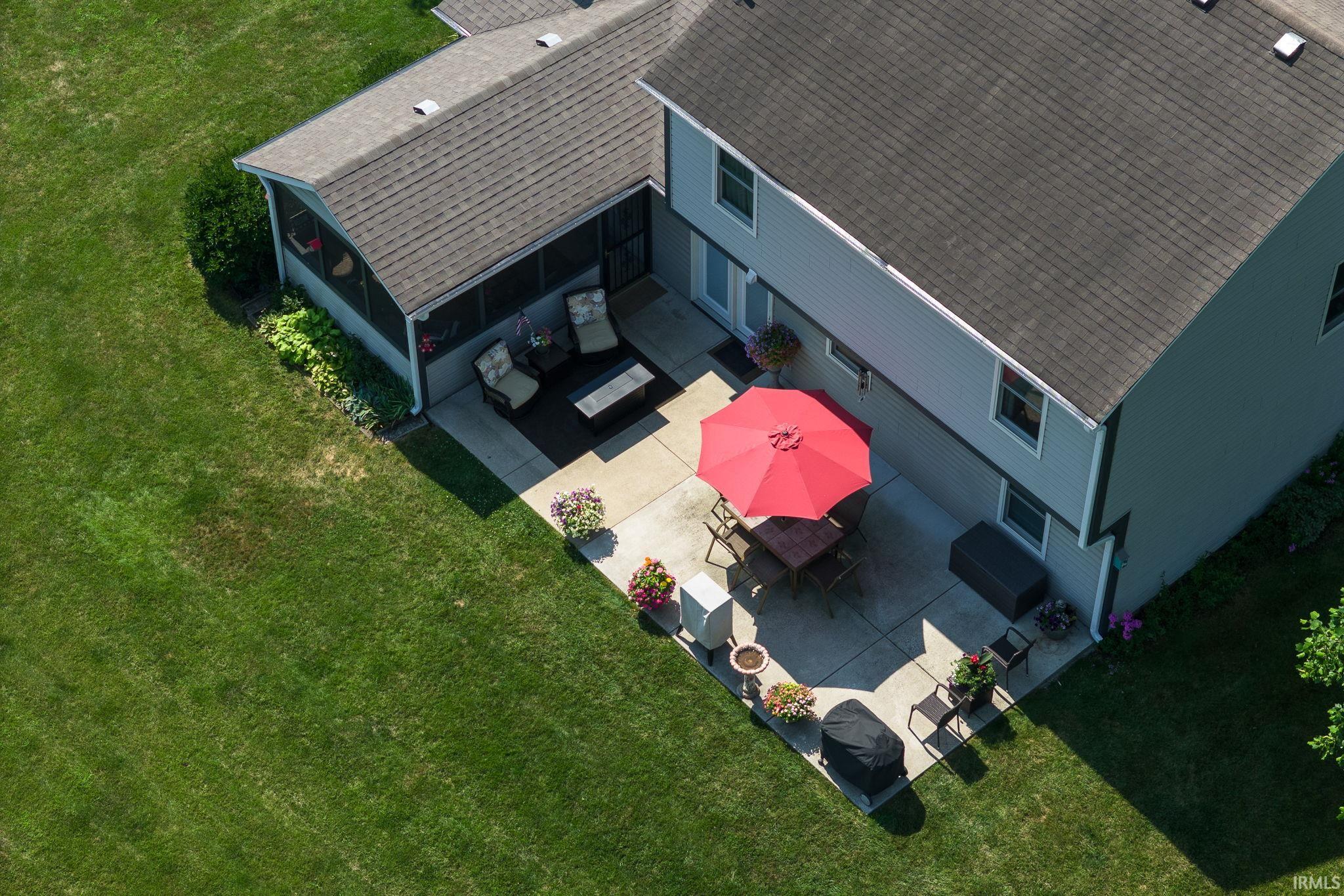 936 Brookridge Court