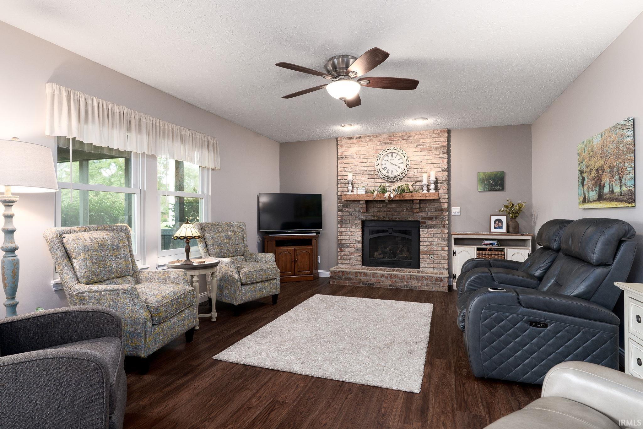 936 Brookridge Court