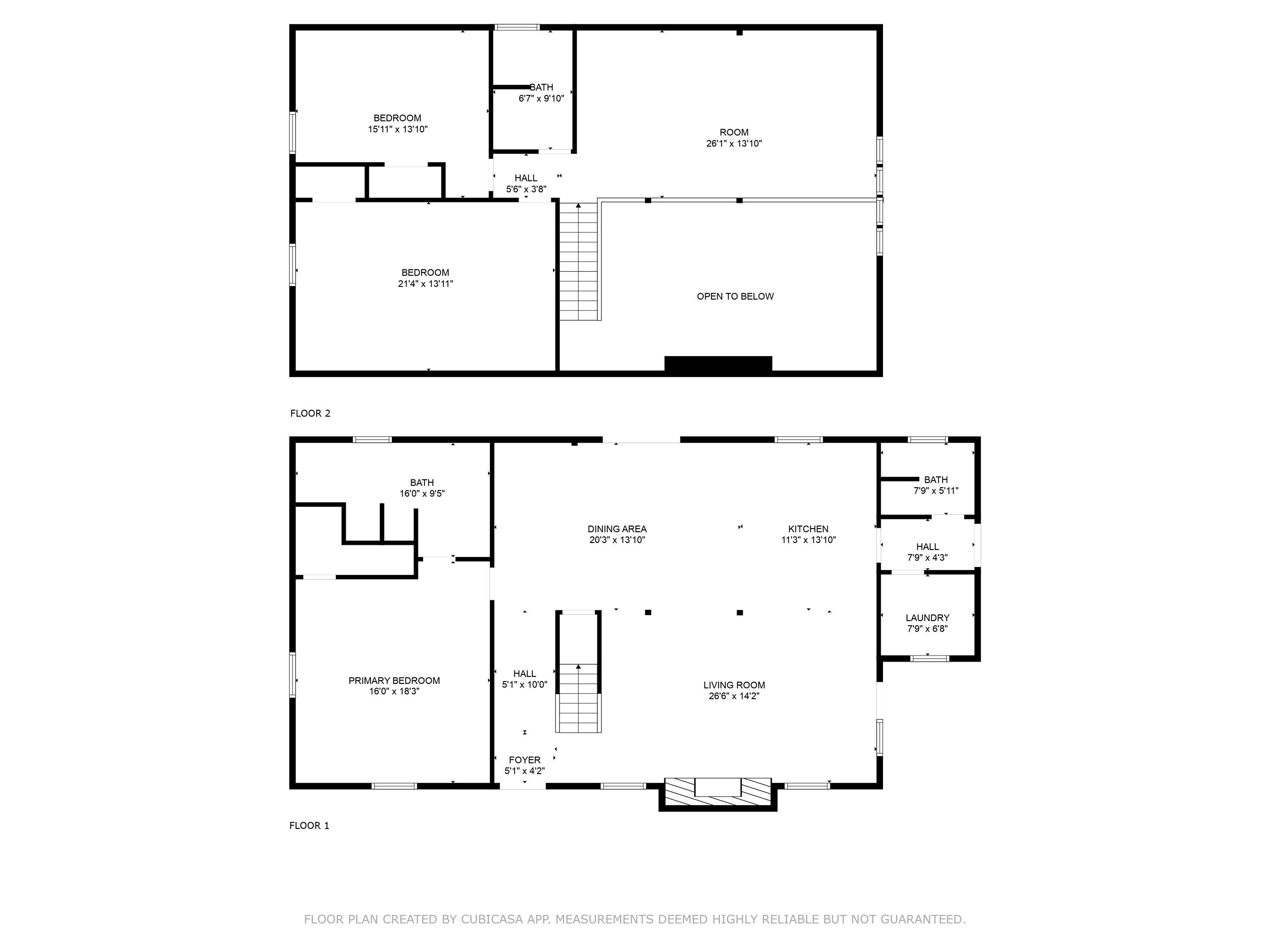 11029 S 125 W