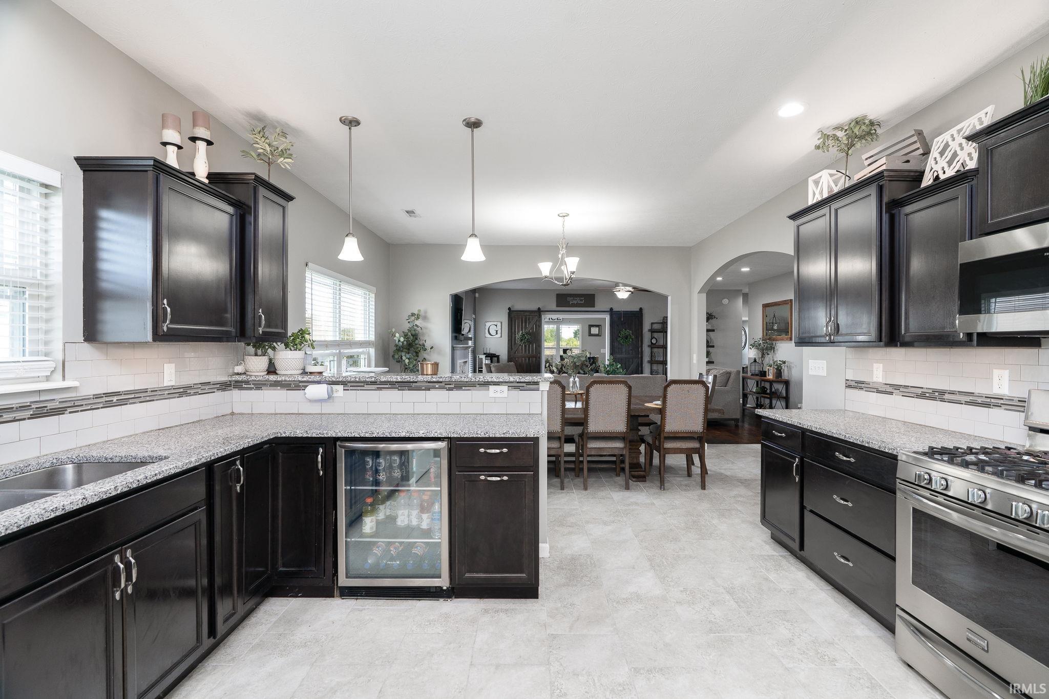 3636 Regatta Drive