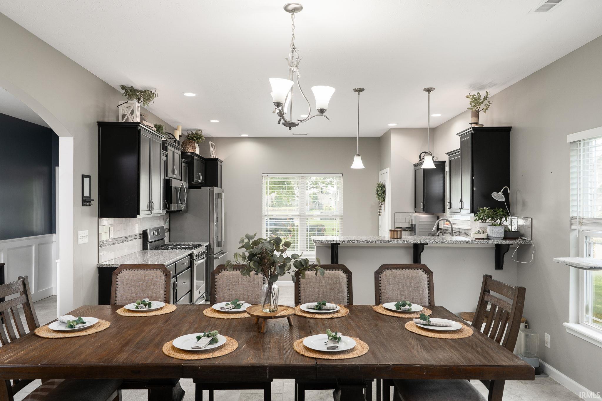 3636 Regatta Drive