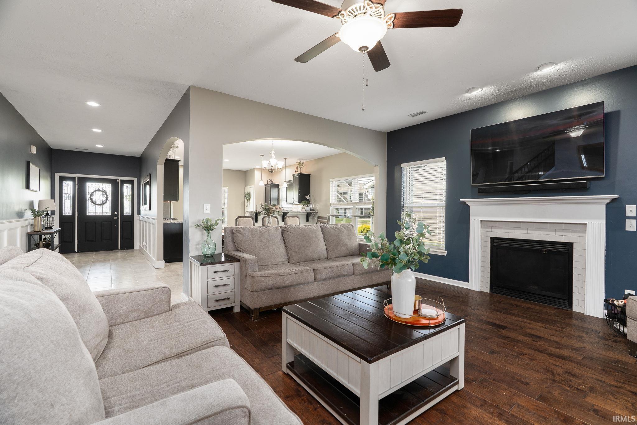 3636 Regatta Drive