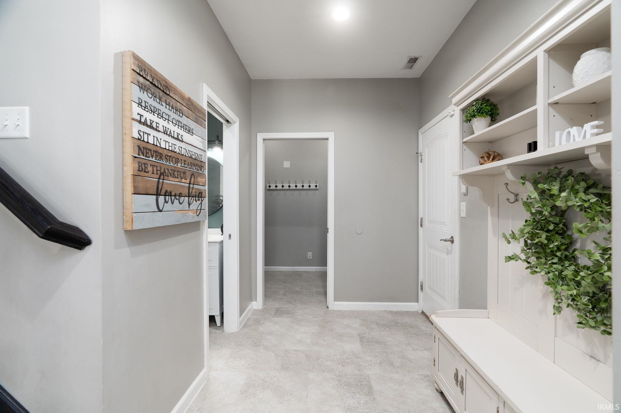 3636 Regatta Drive
