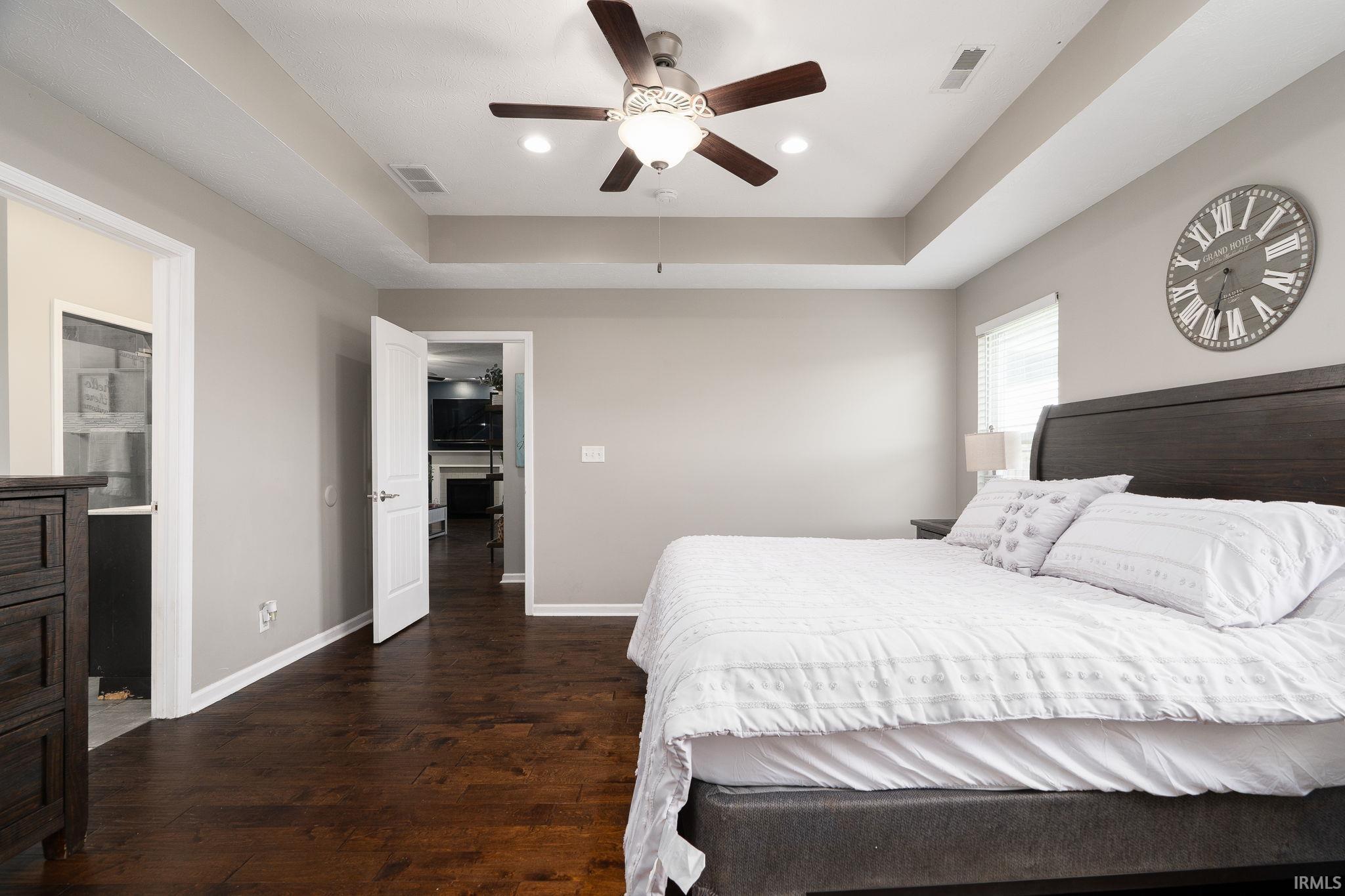 3636 Regatta Drive