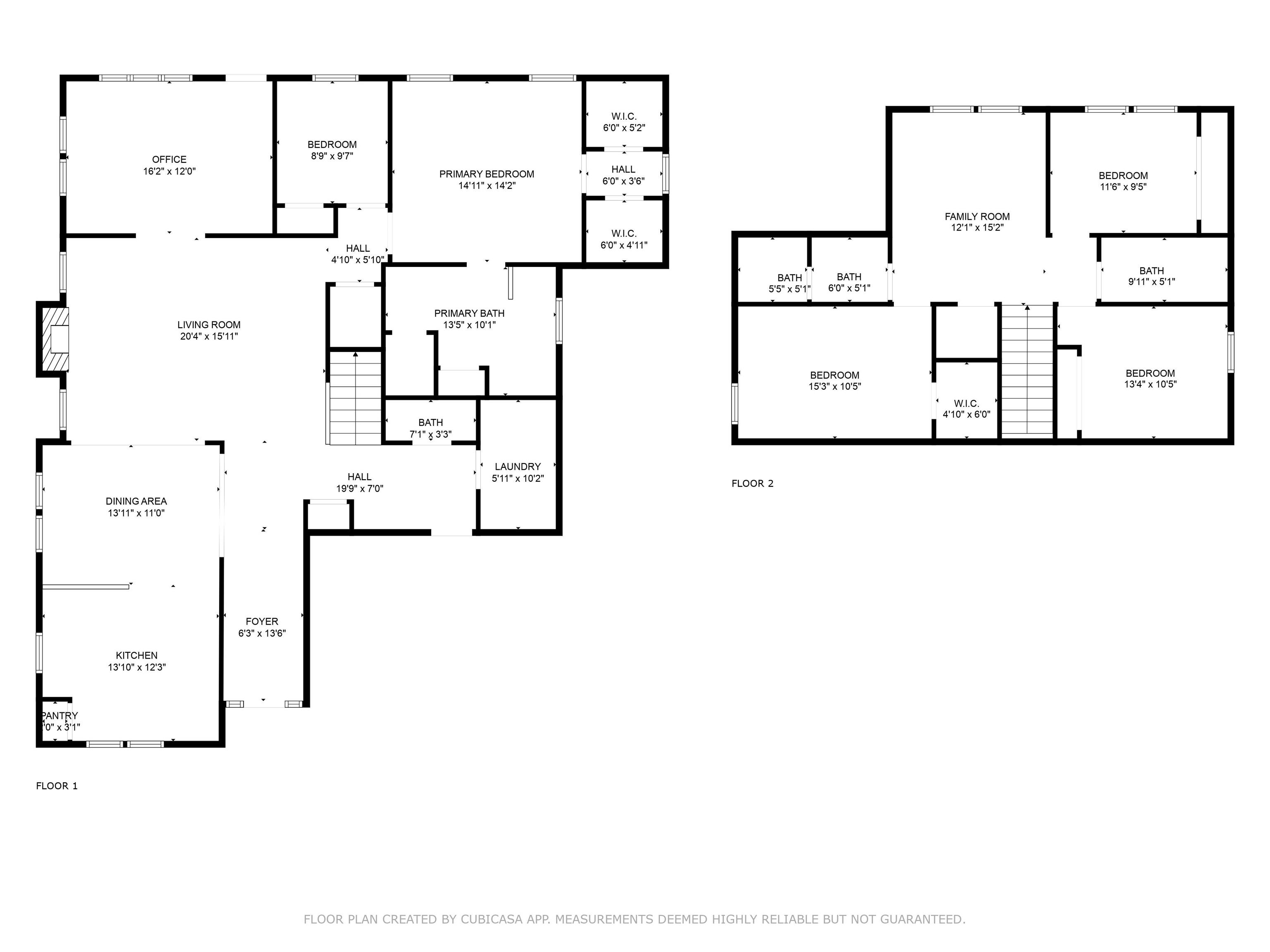 3636 Regatta Drive