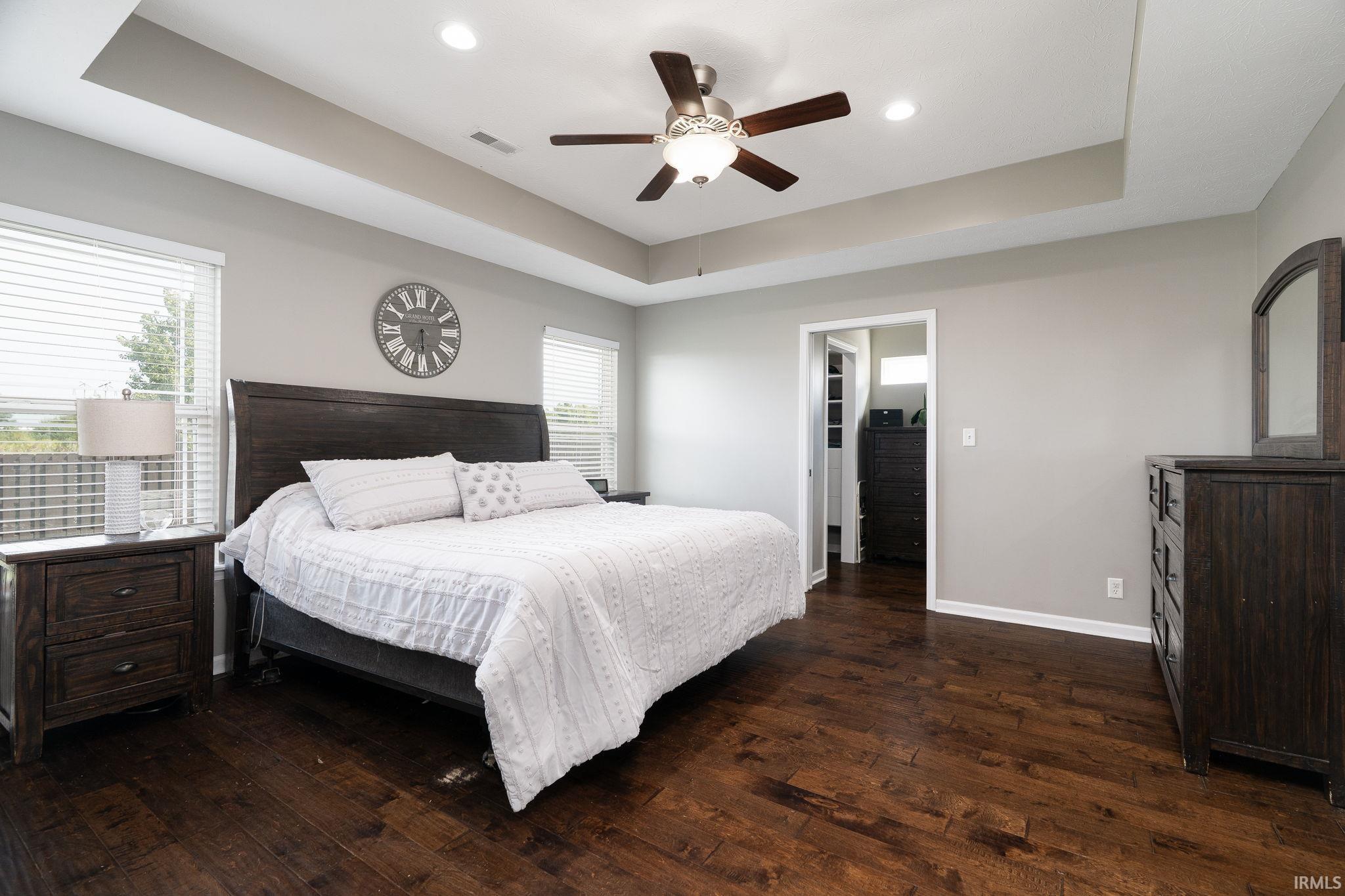 3636 Regatta Drive